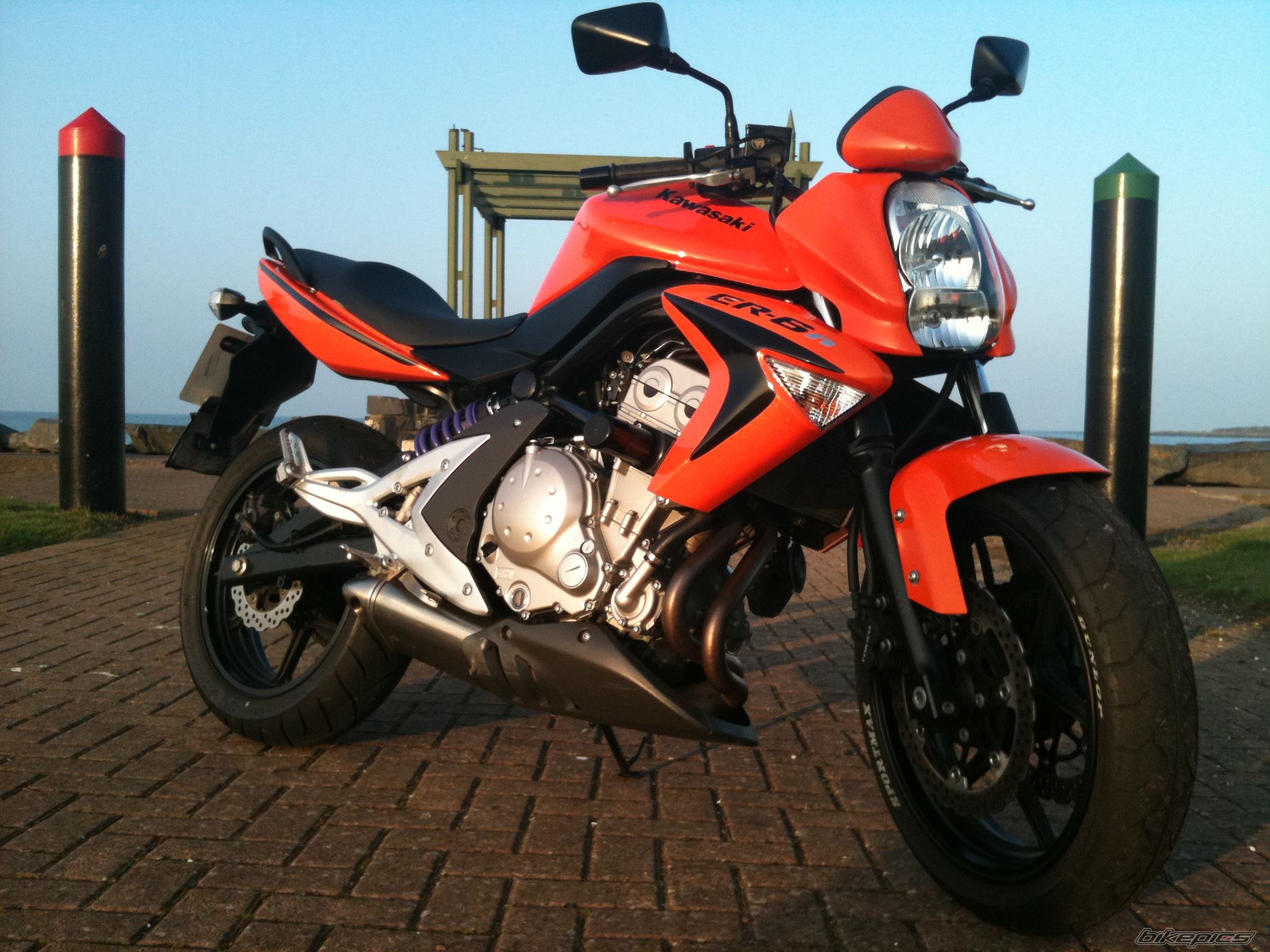 Photo 2102352