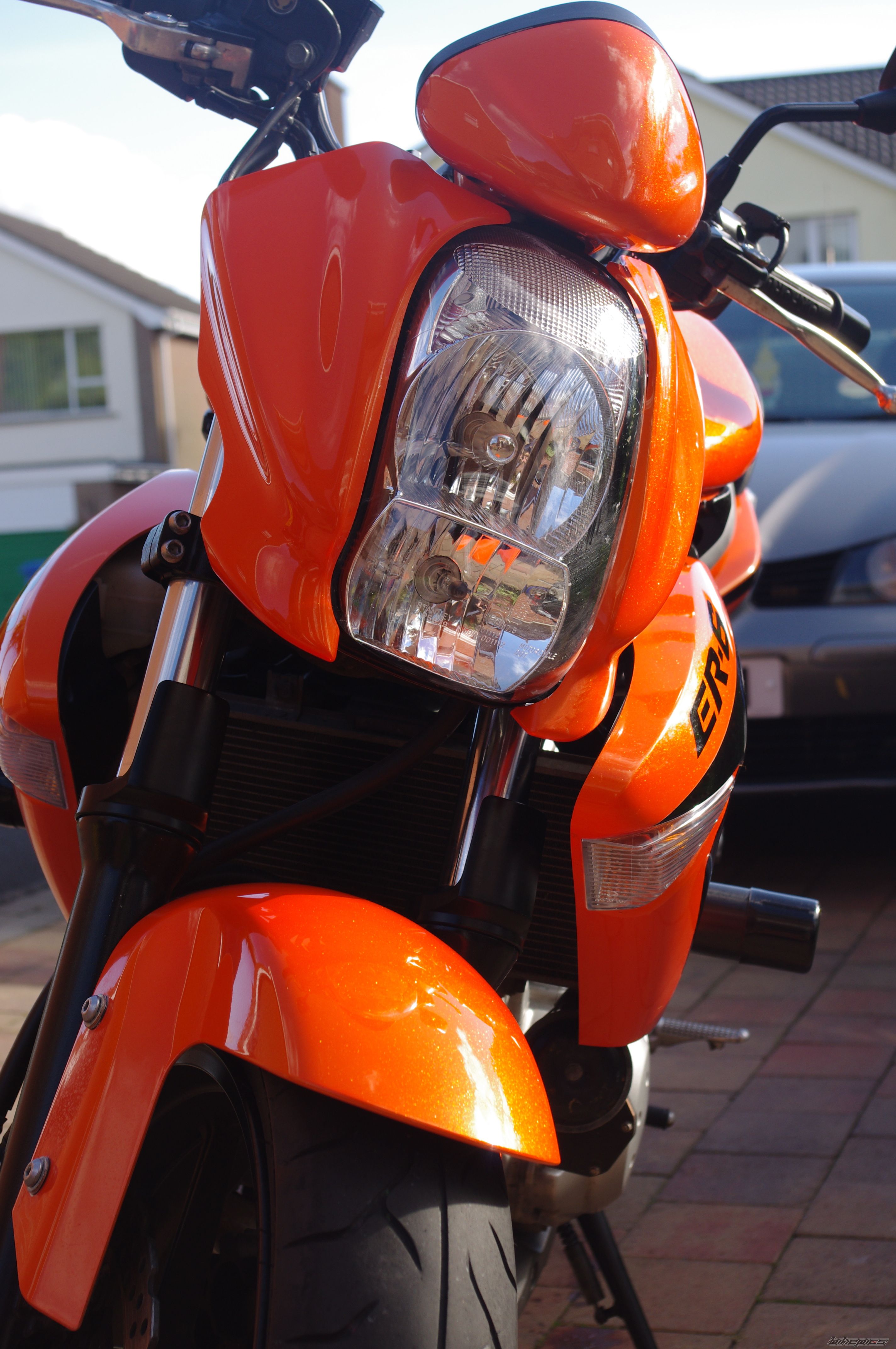 Photo 2102353