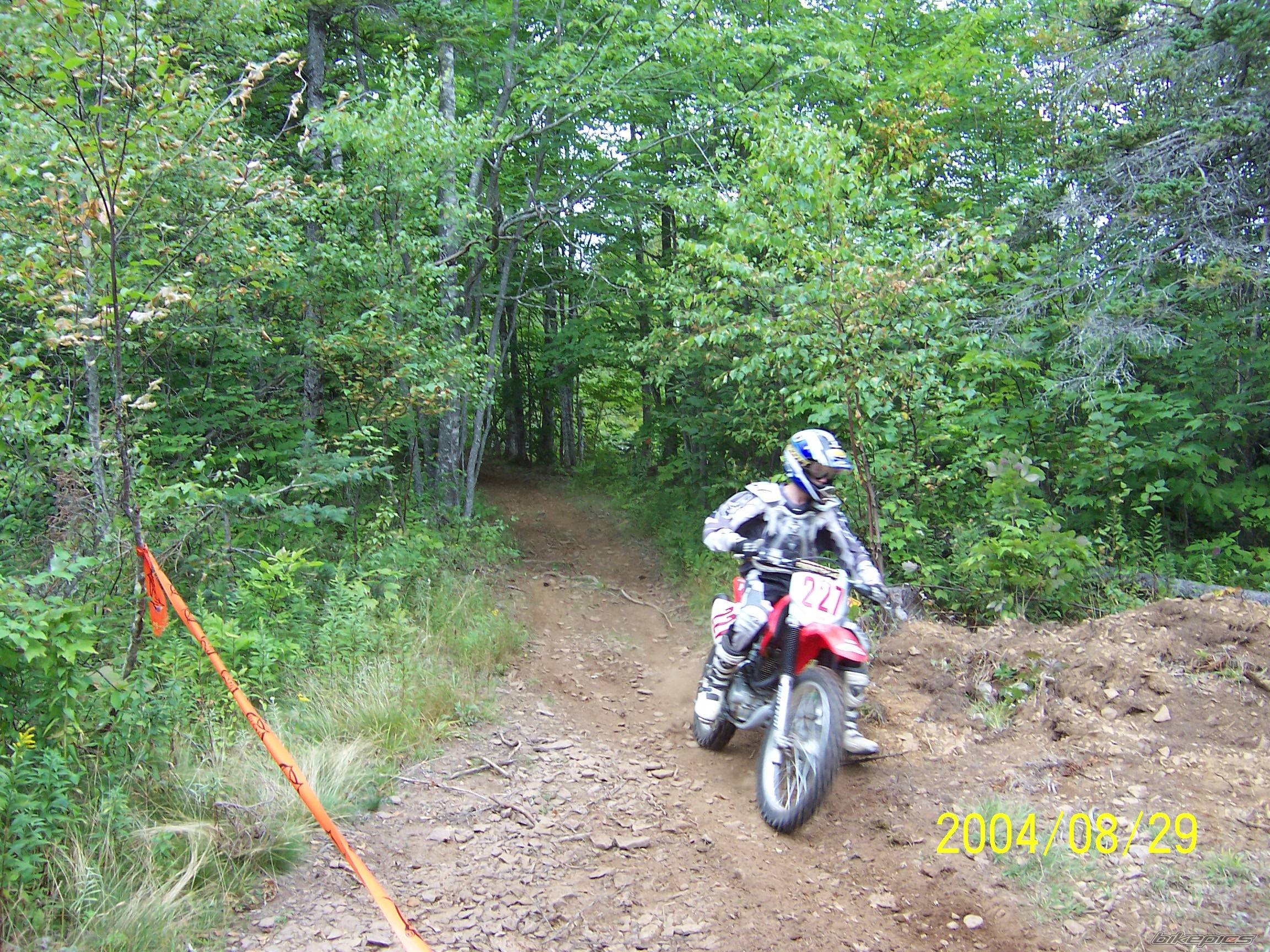 Photo 210236