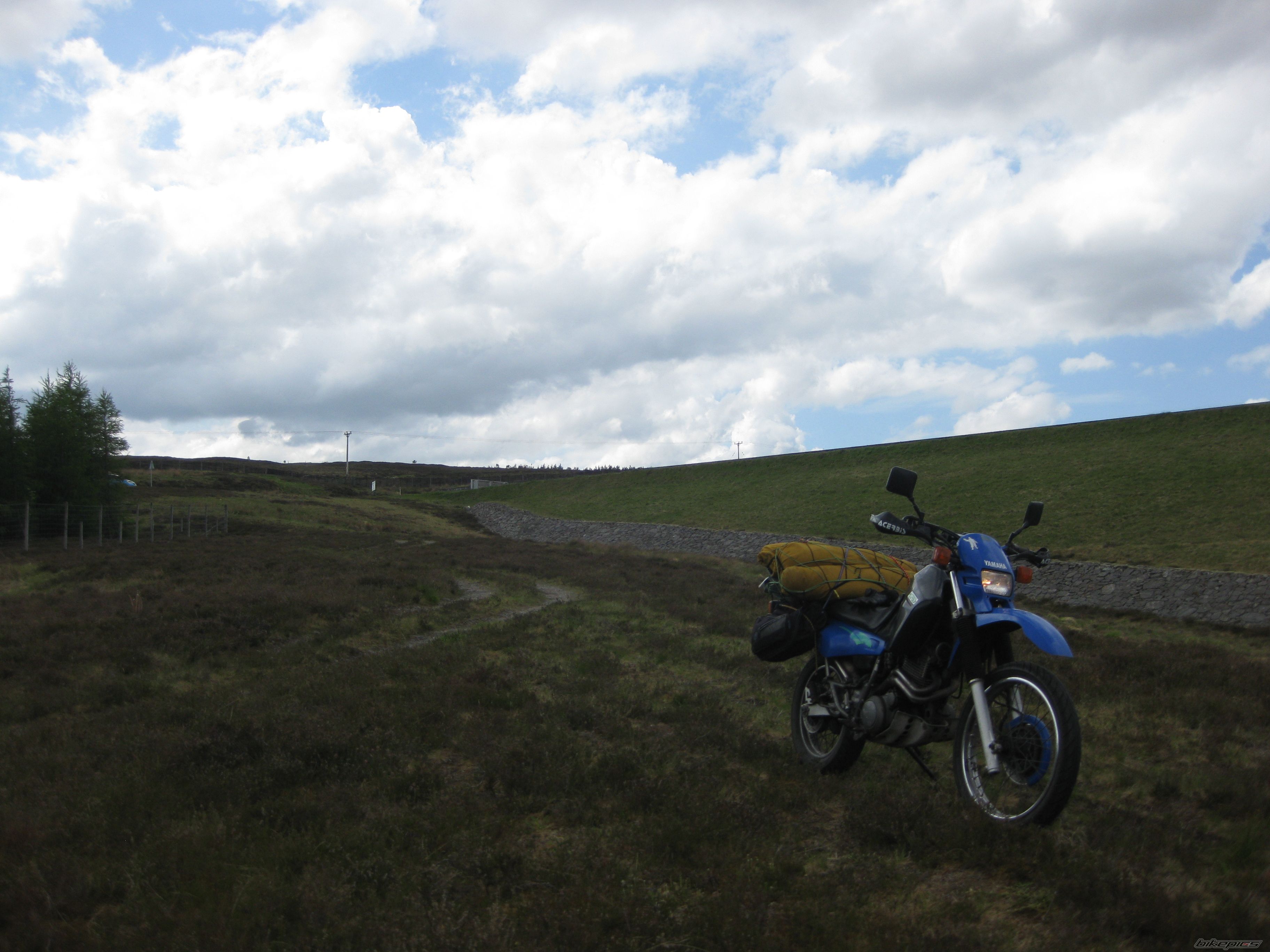 Photo 2102360