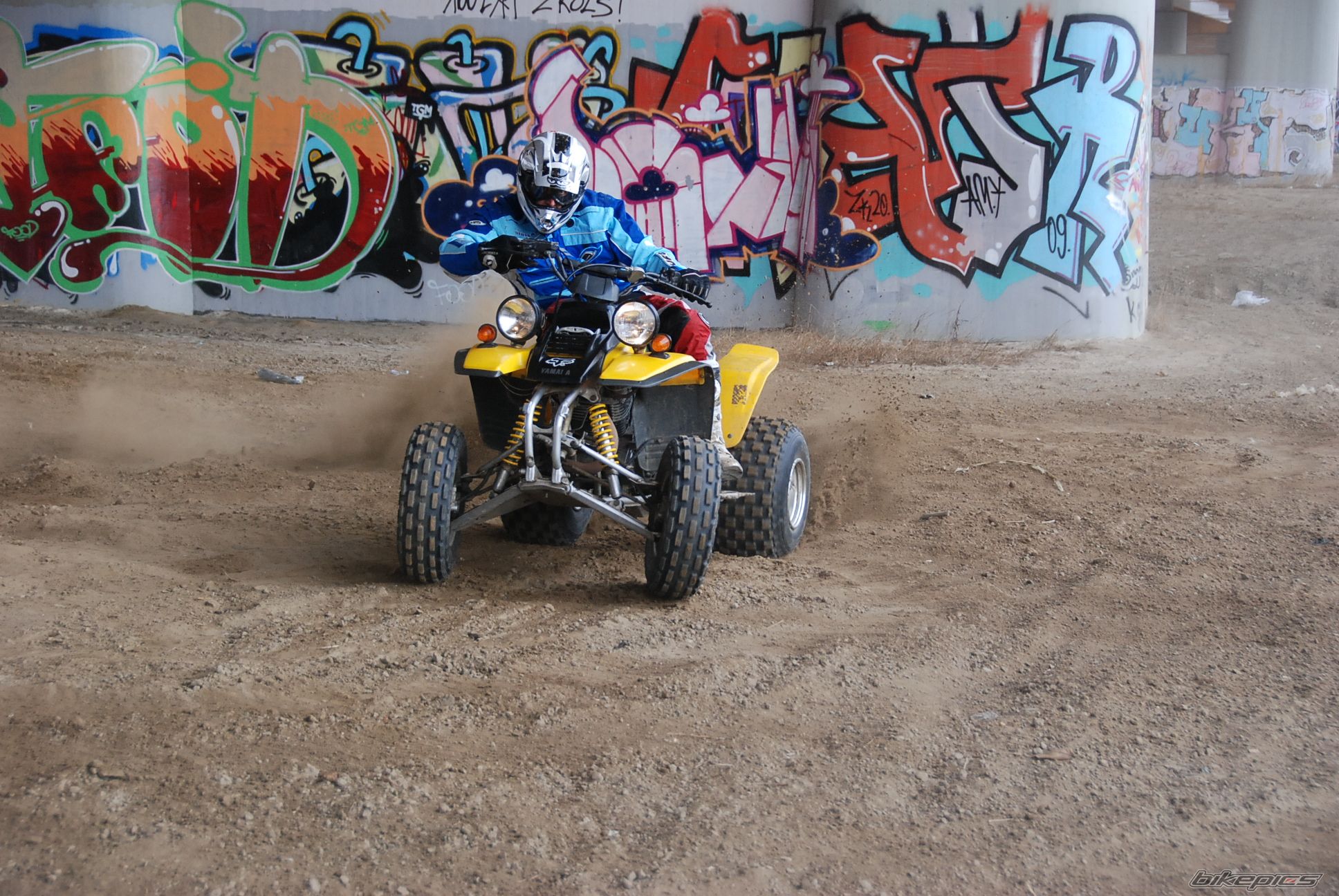 Photo 2102365