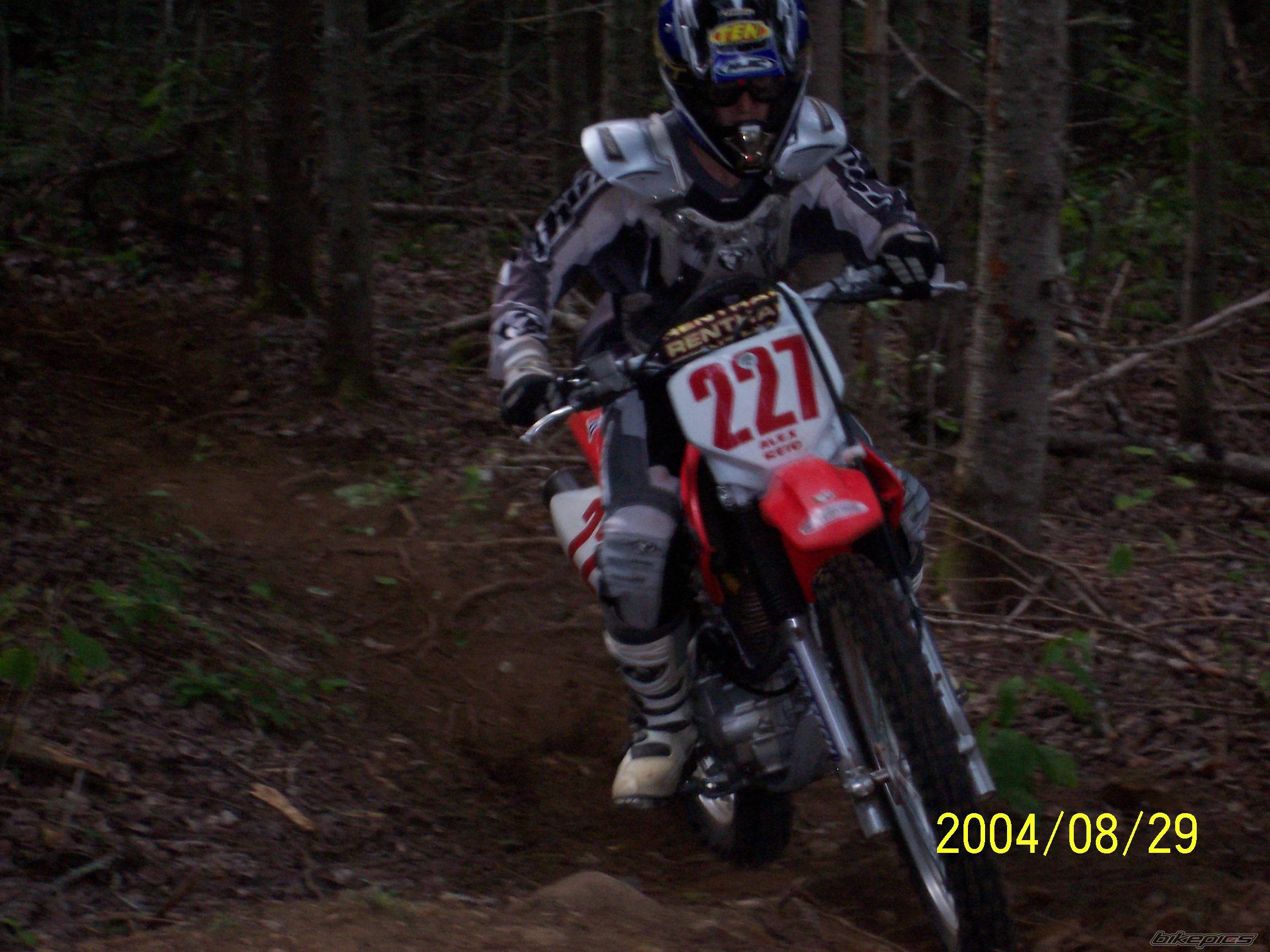 Photo 210237