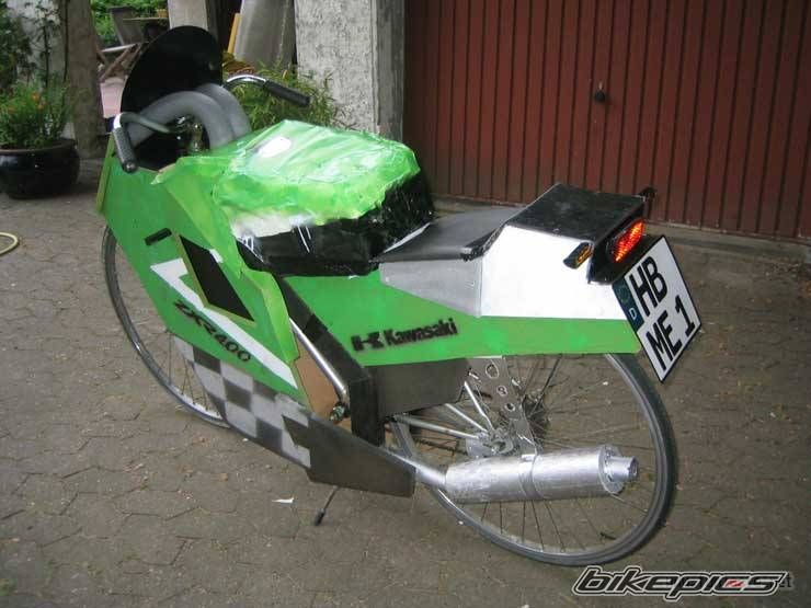 Photo 2102373