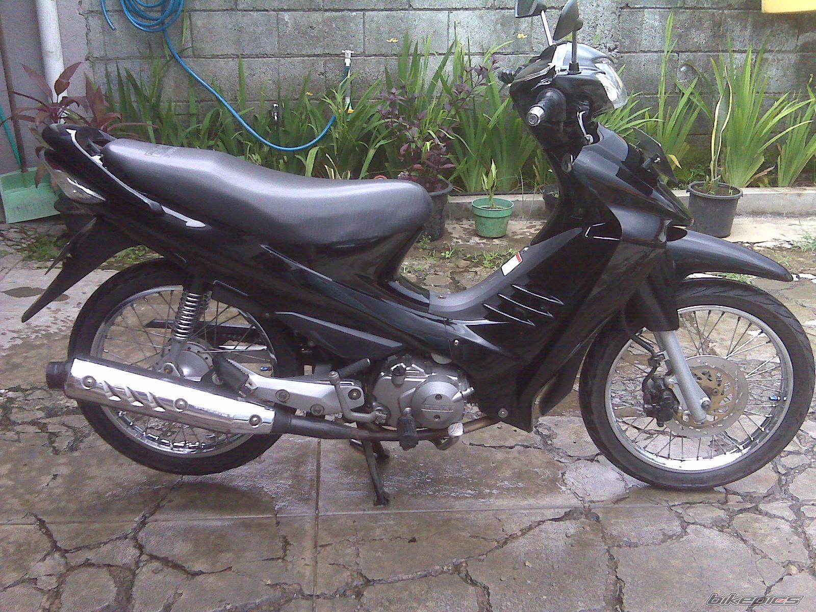 Photo 2102376