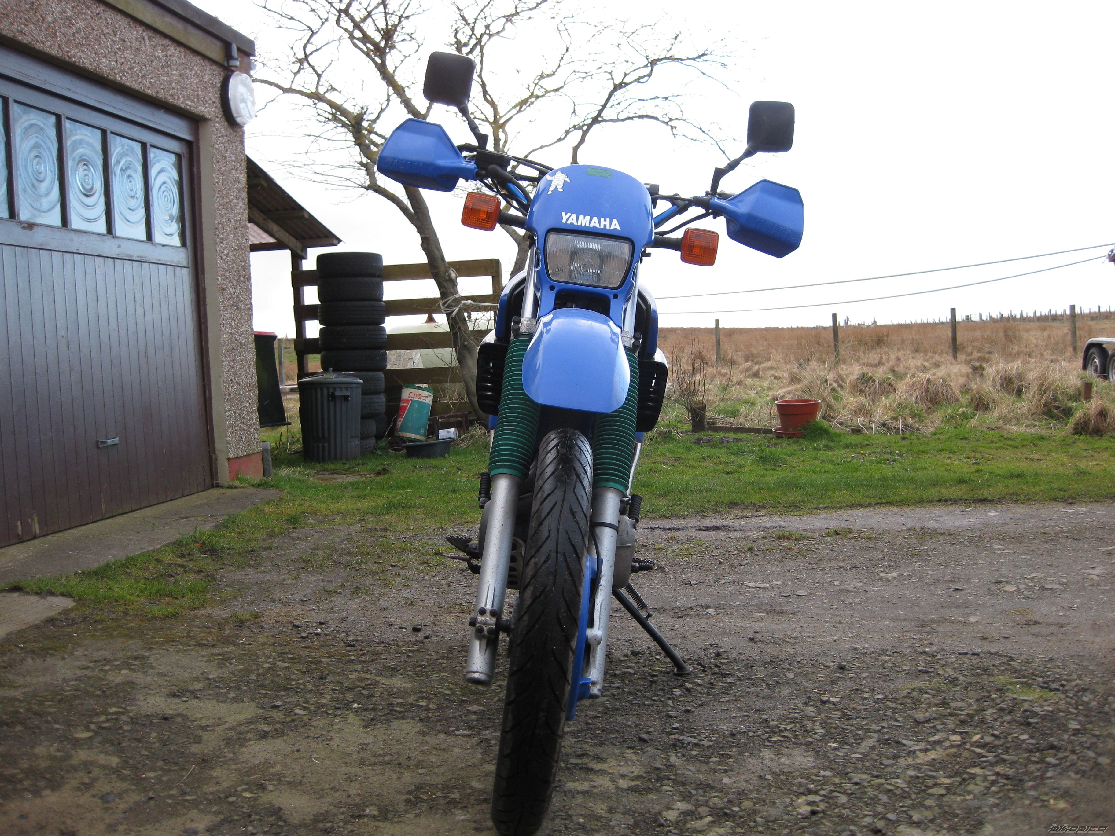 Photo 2102377