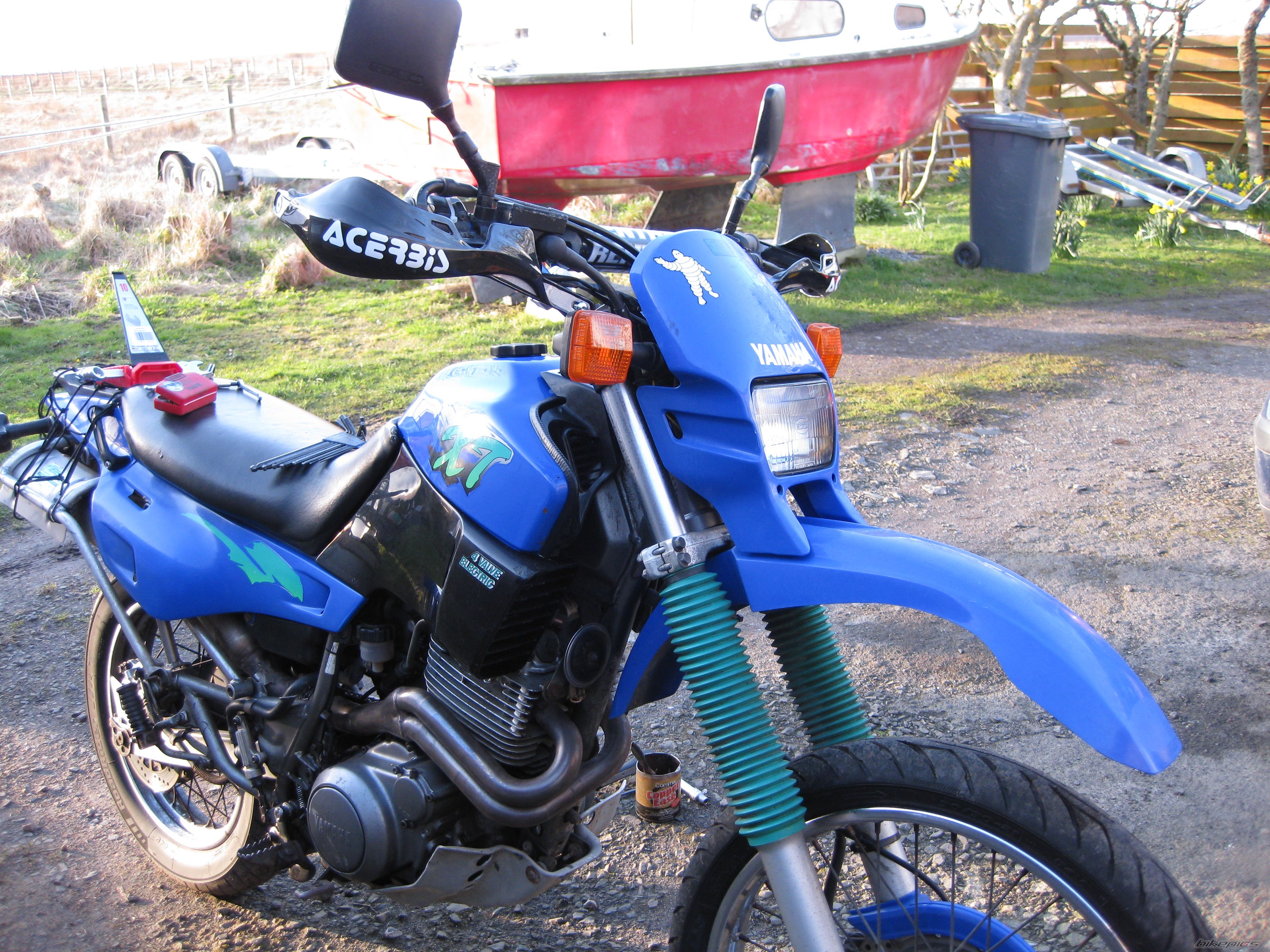 Photo 2102378