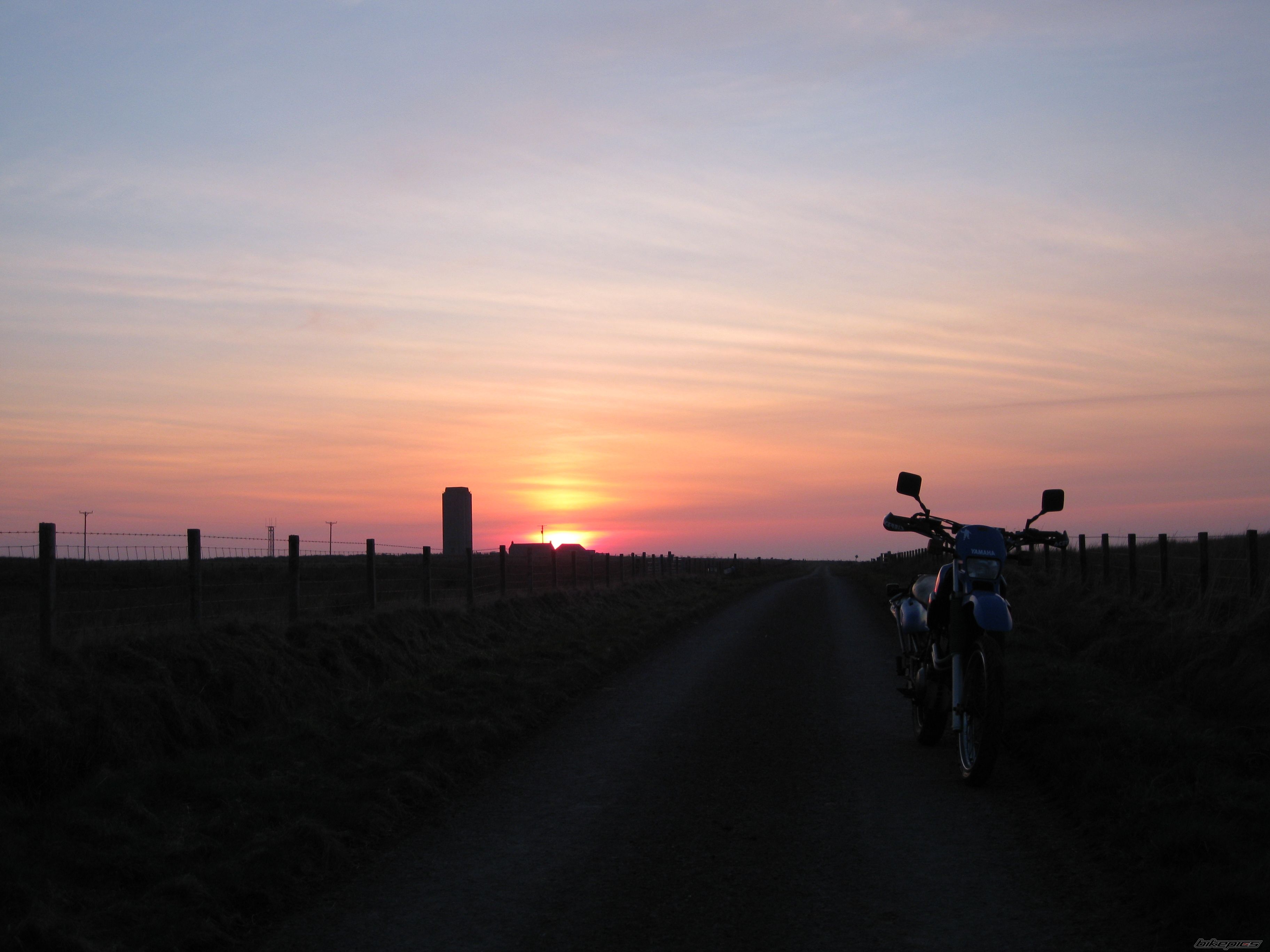 Photo 2102381