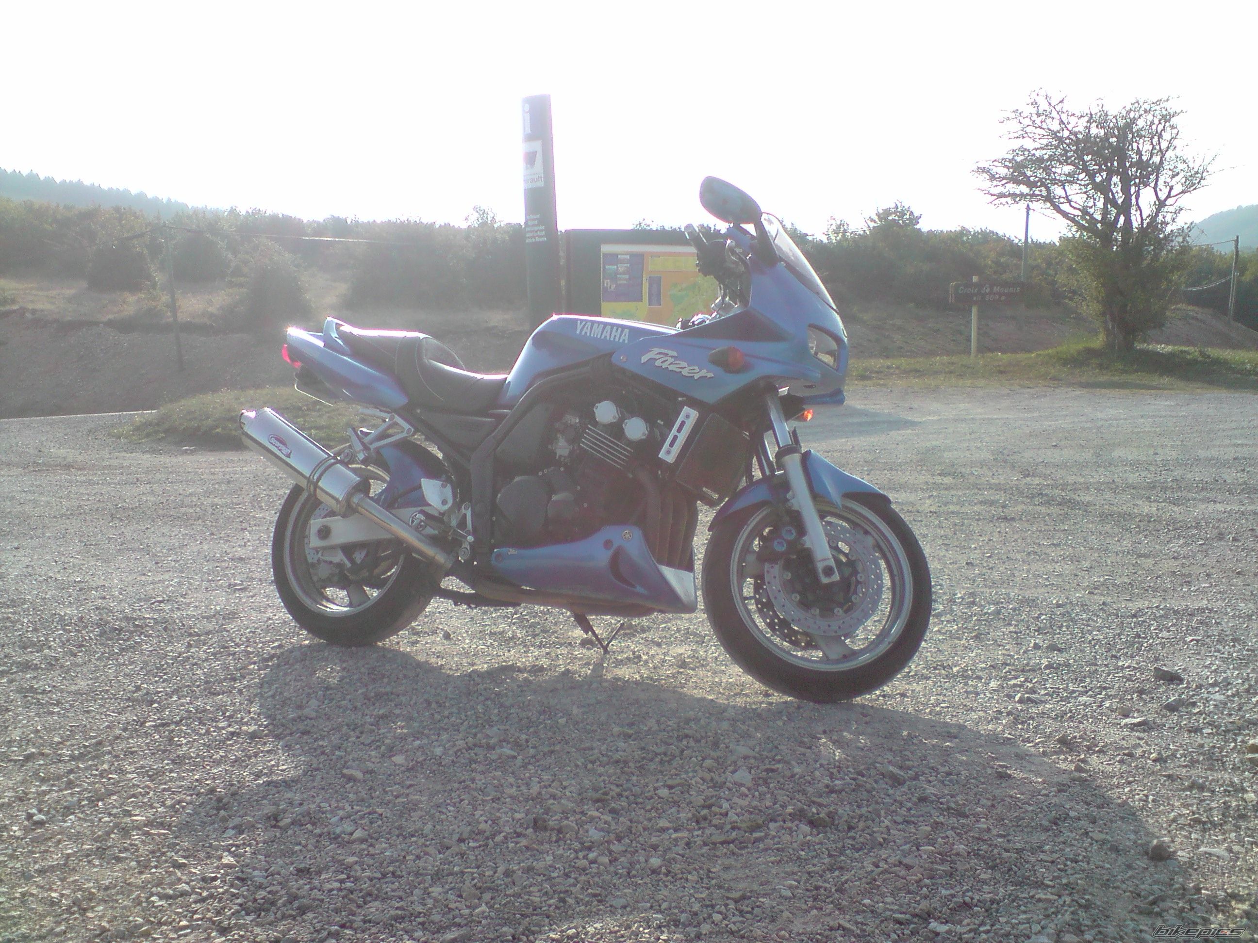 Bike Photo 2102383