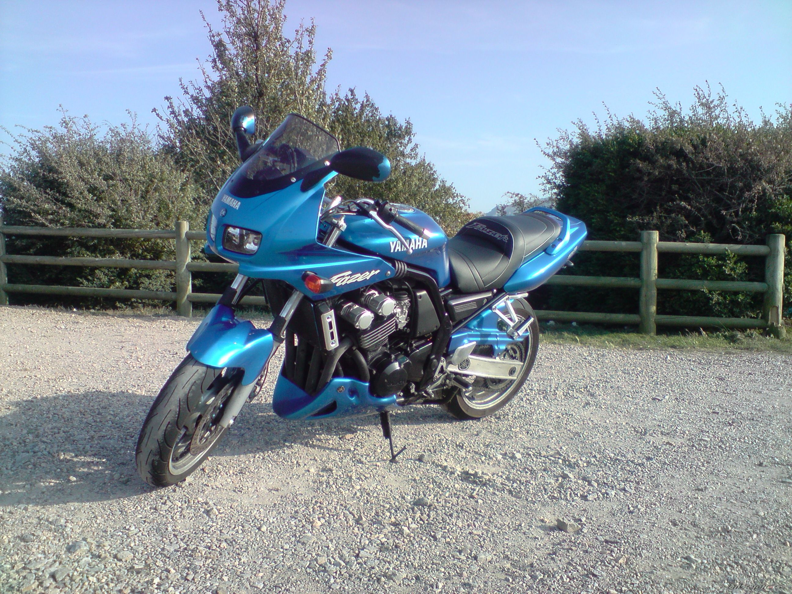Photo 2102384