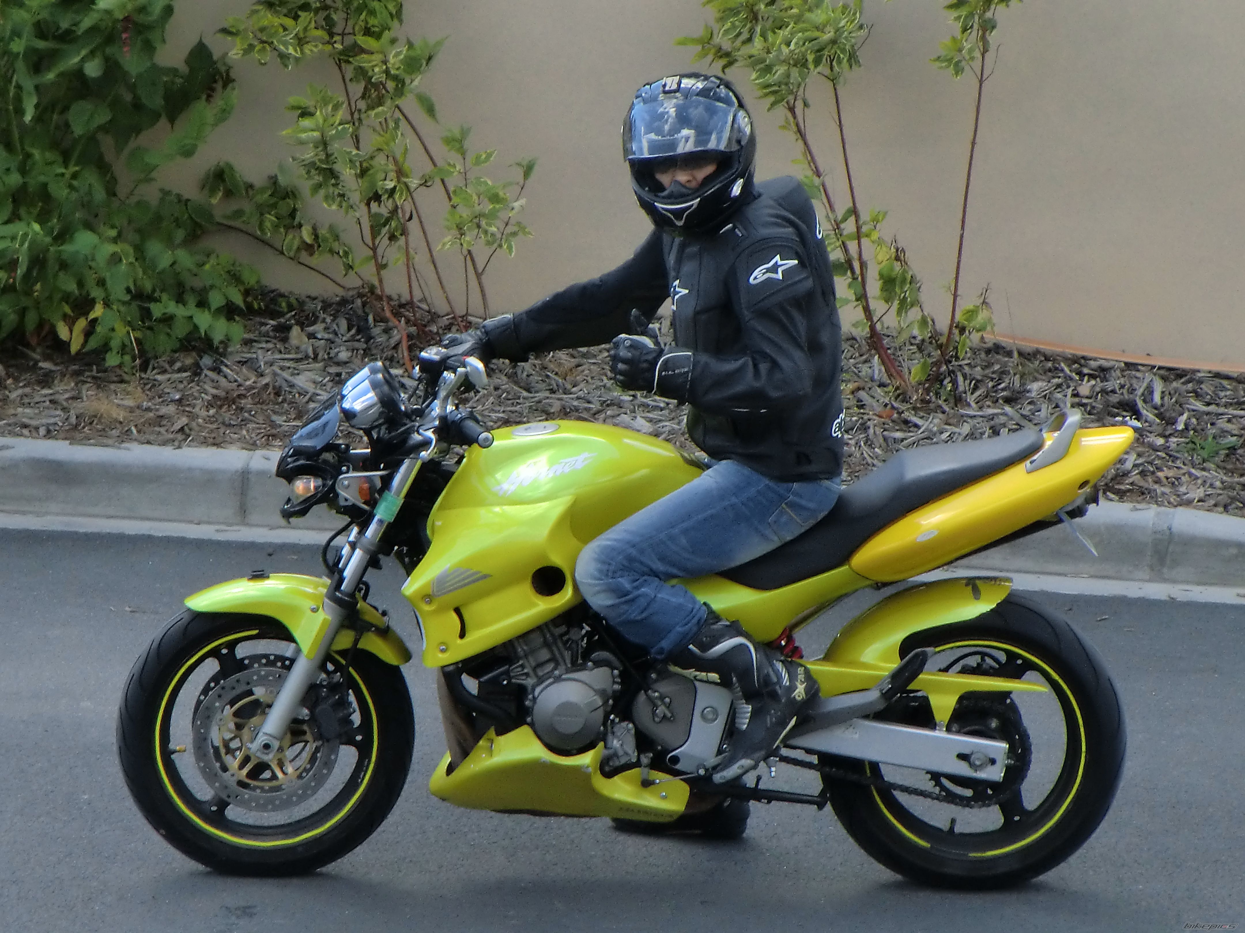 Bike Photo 2102385