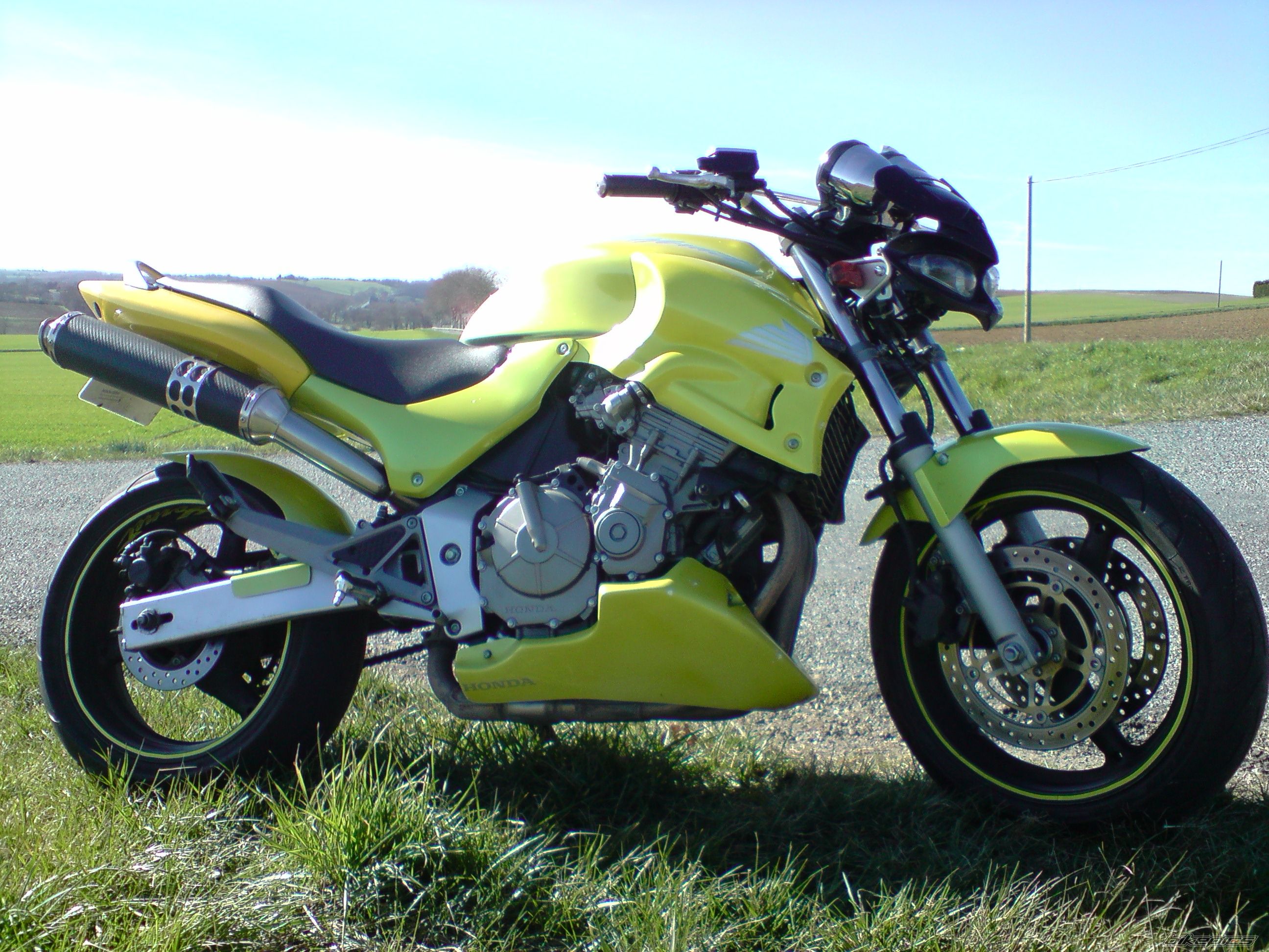Bike Photo 2102386