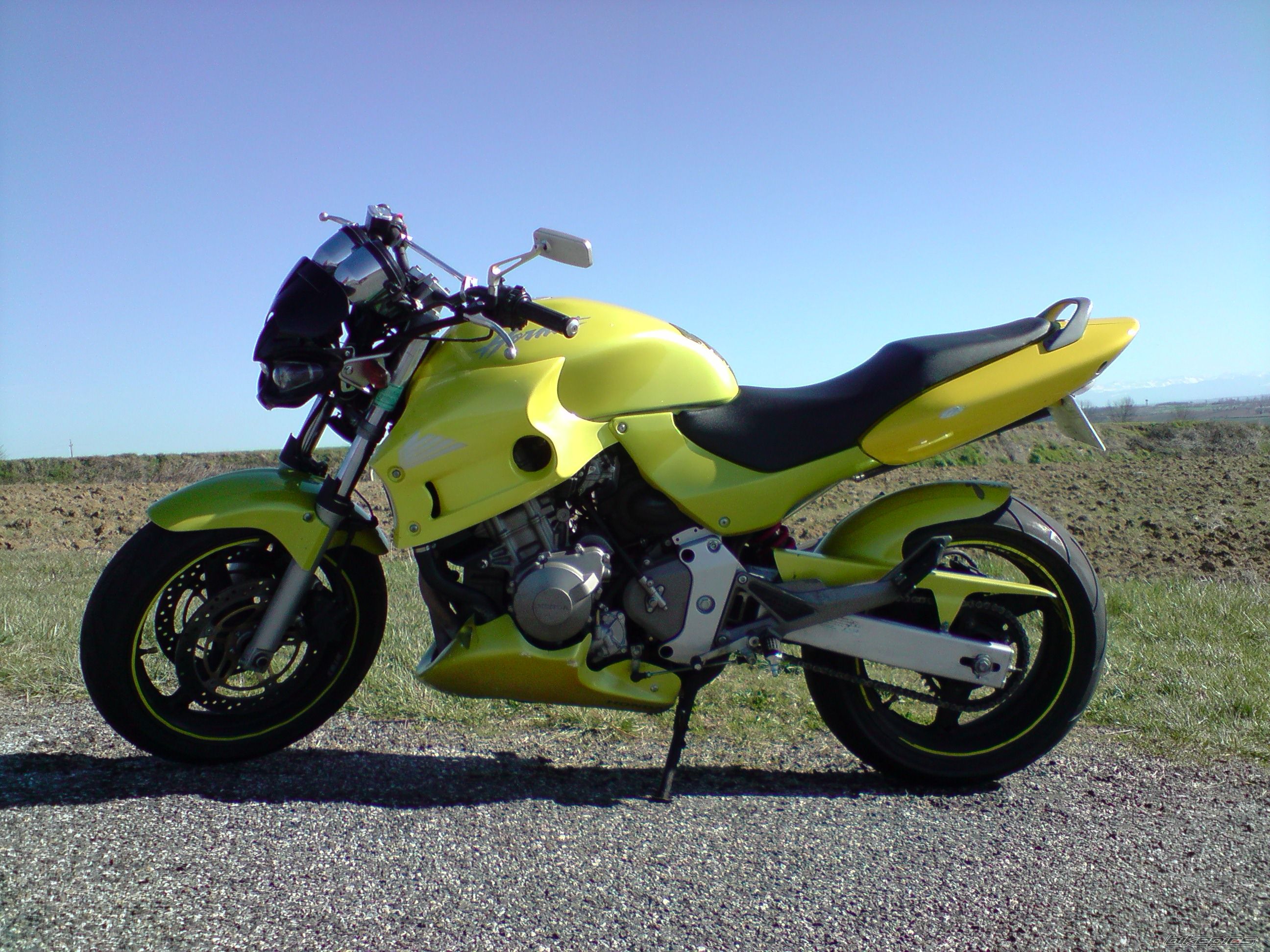 Bike Photo 2102388