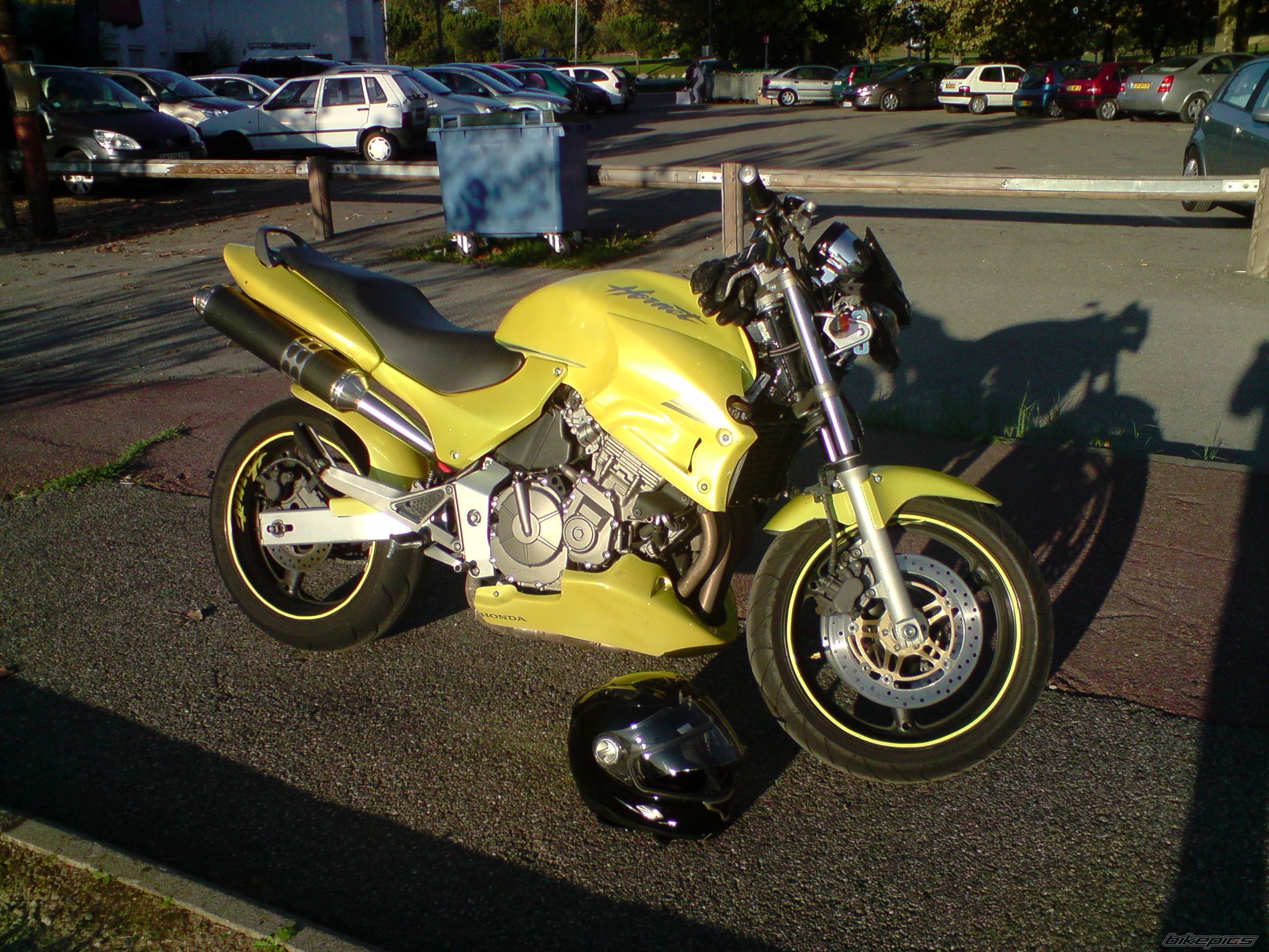 Bike Photo 2102390
