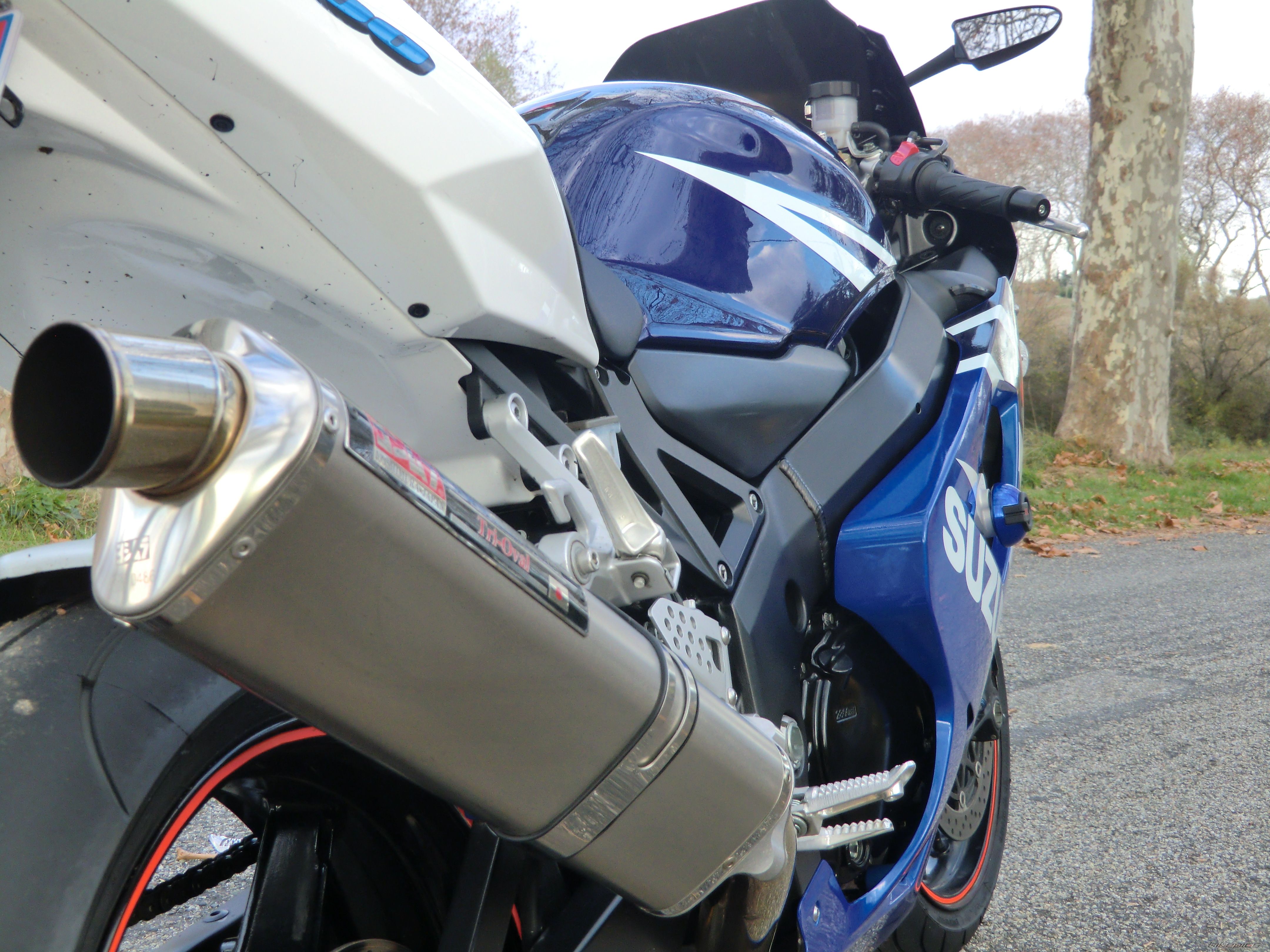 Bike Photo 2102391