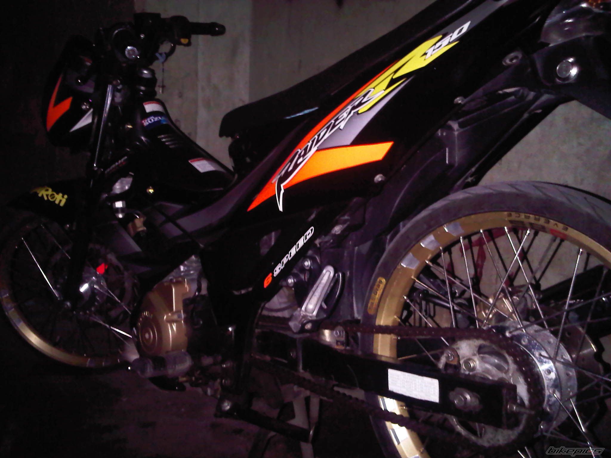 Photo 2102393