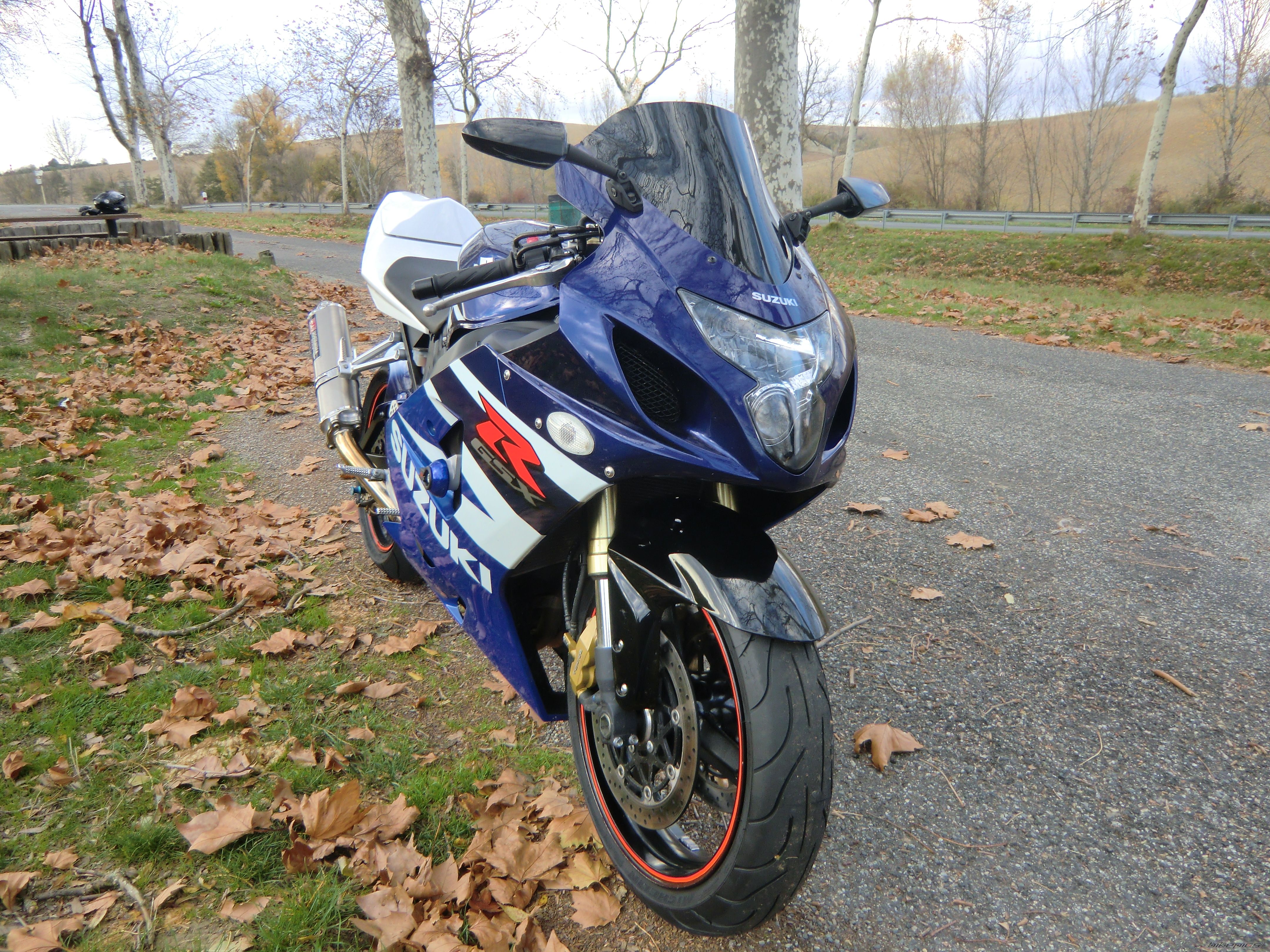 Bike Photo 2102394