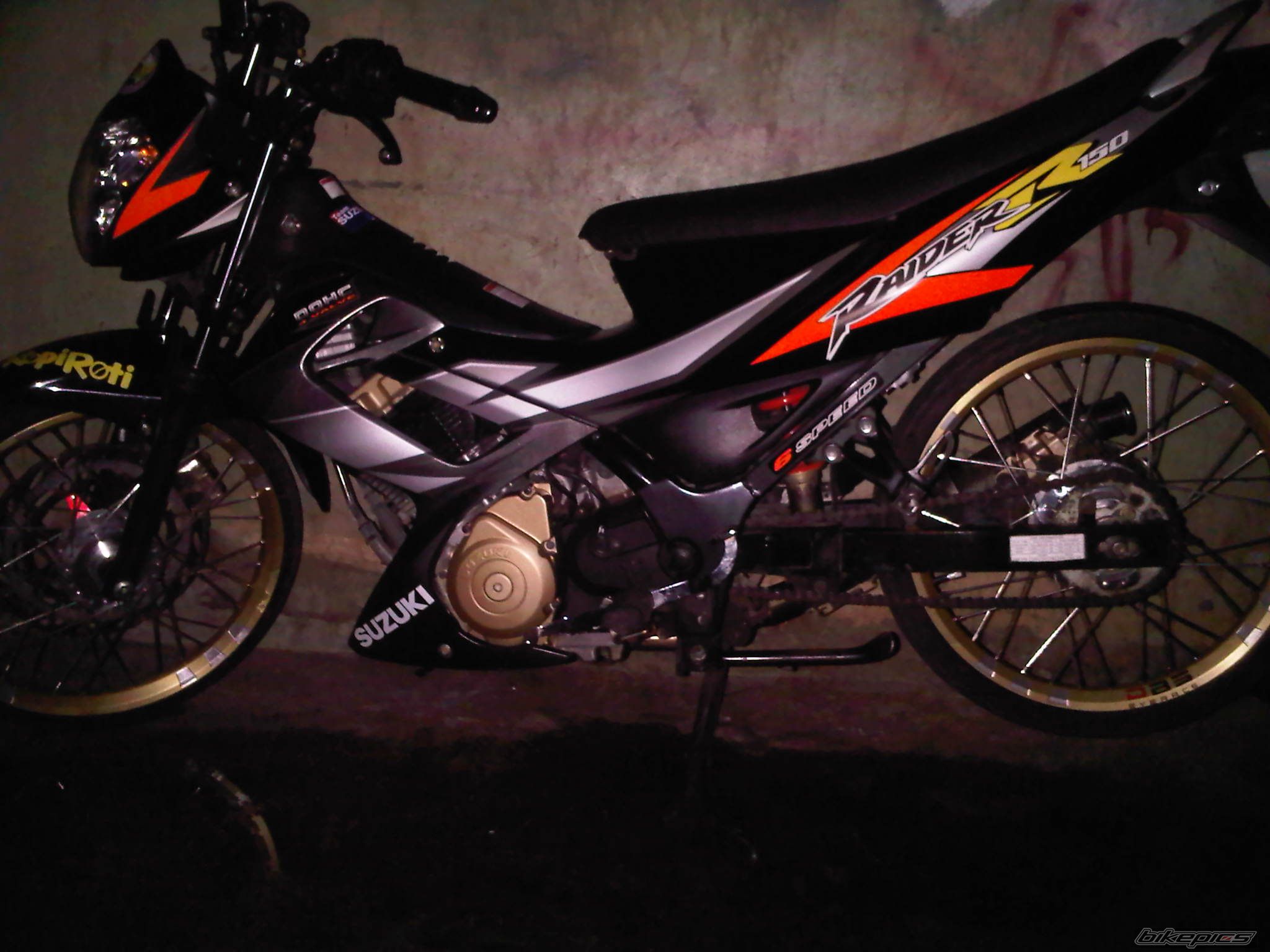 Photo 2102395