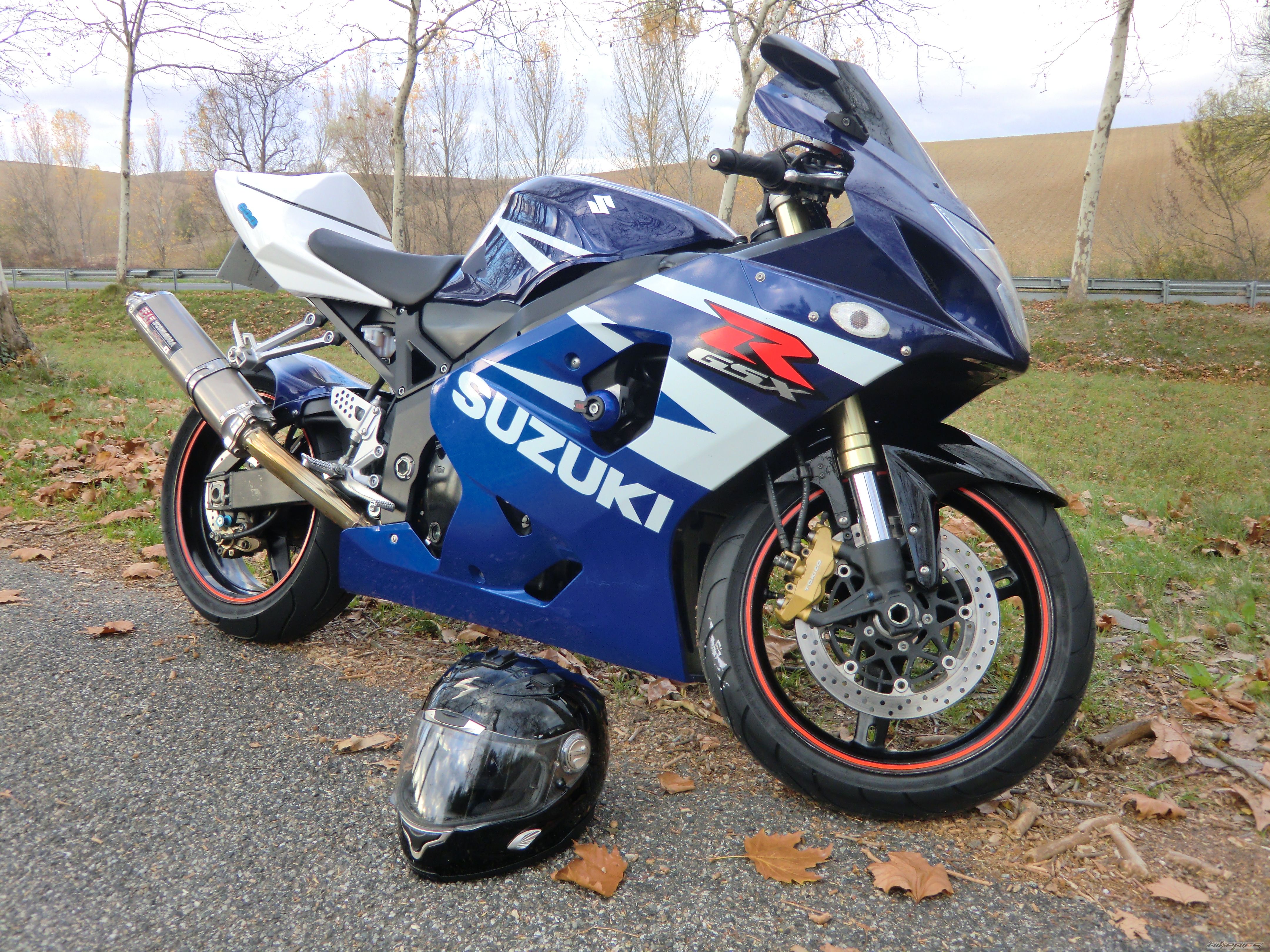 Bike Photo 2102396