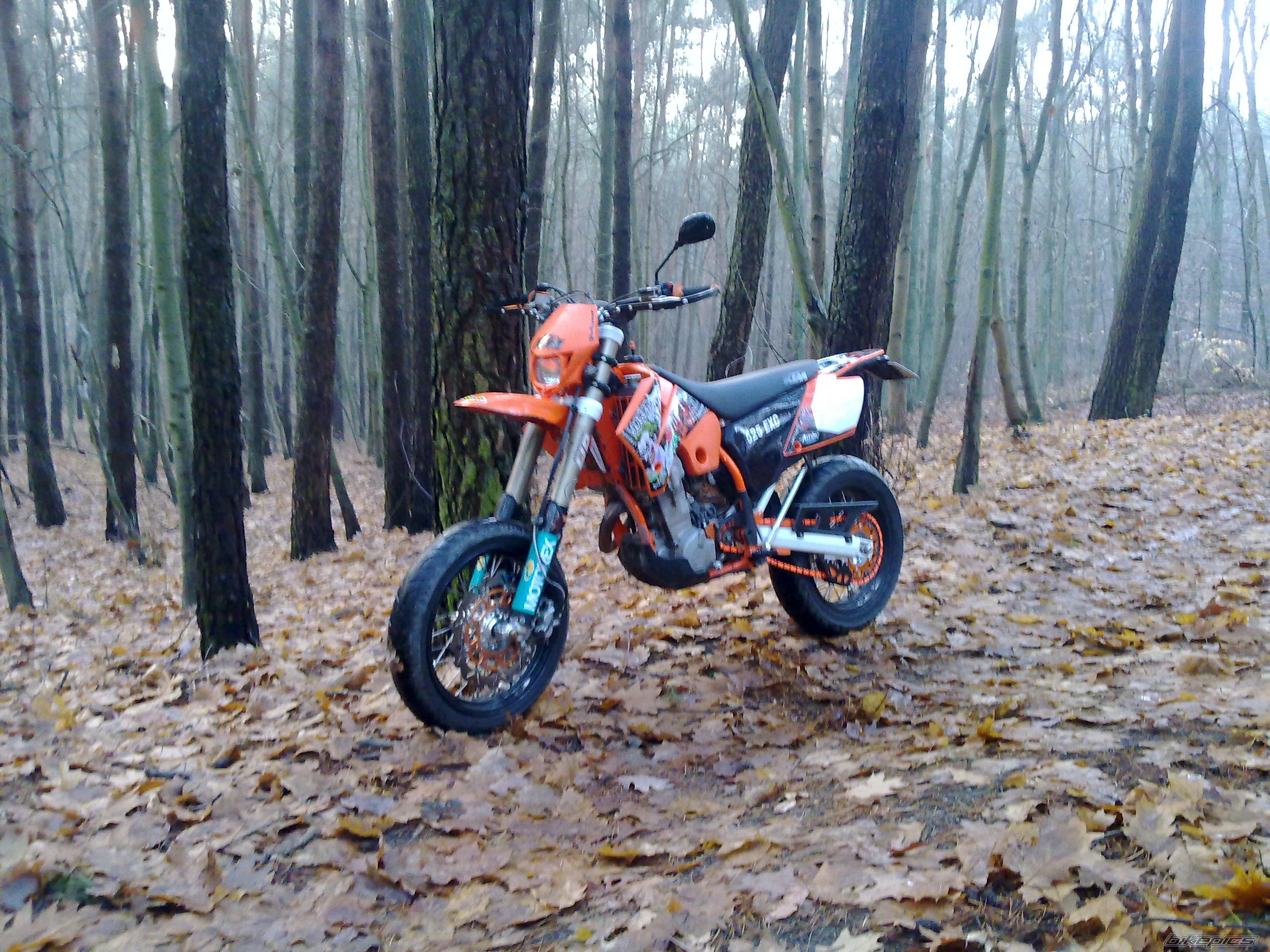 Photo 2102403