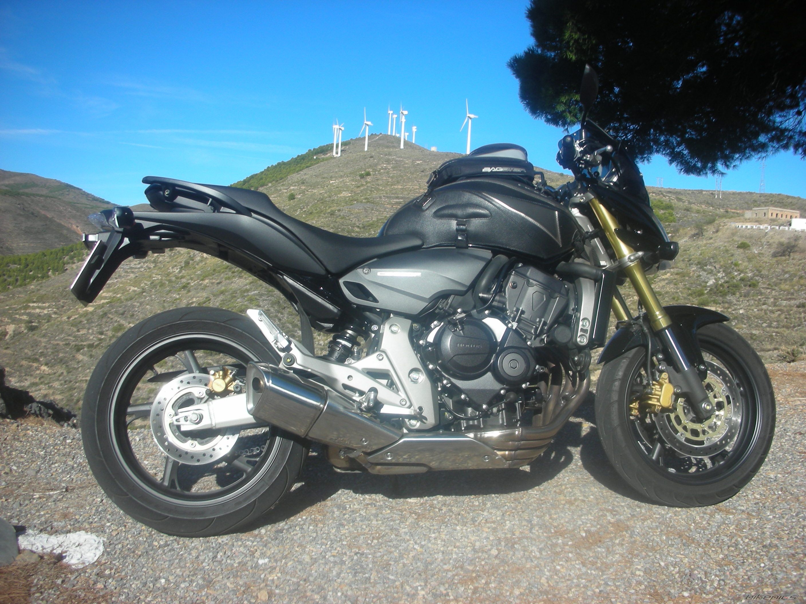 Bike Photo 2102407