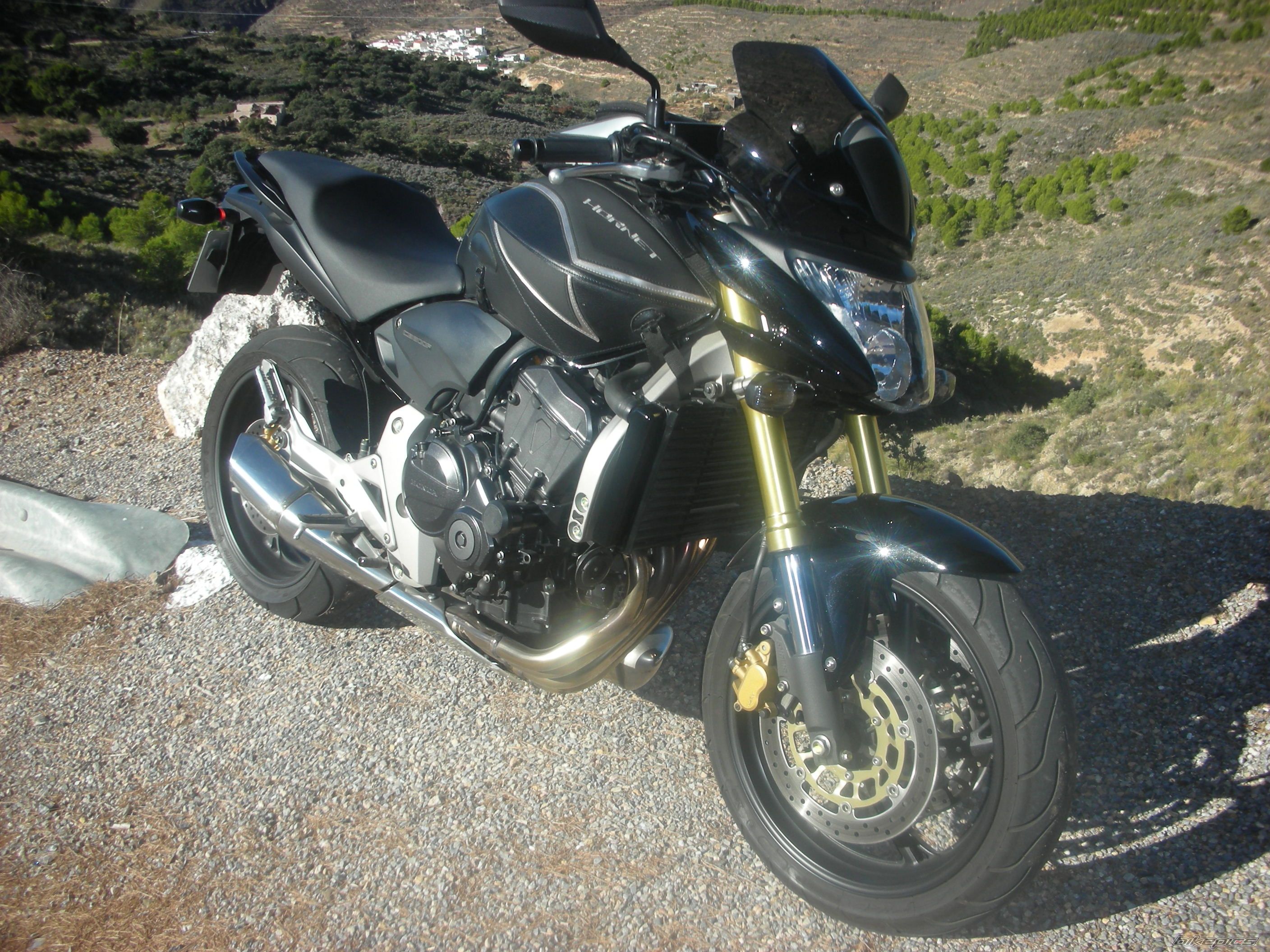 Bike Photo 2102408