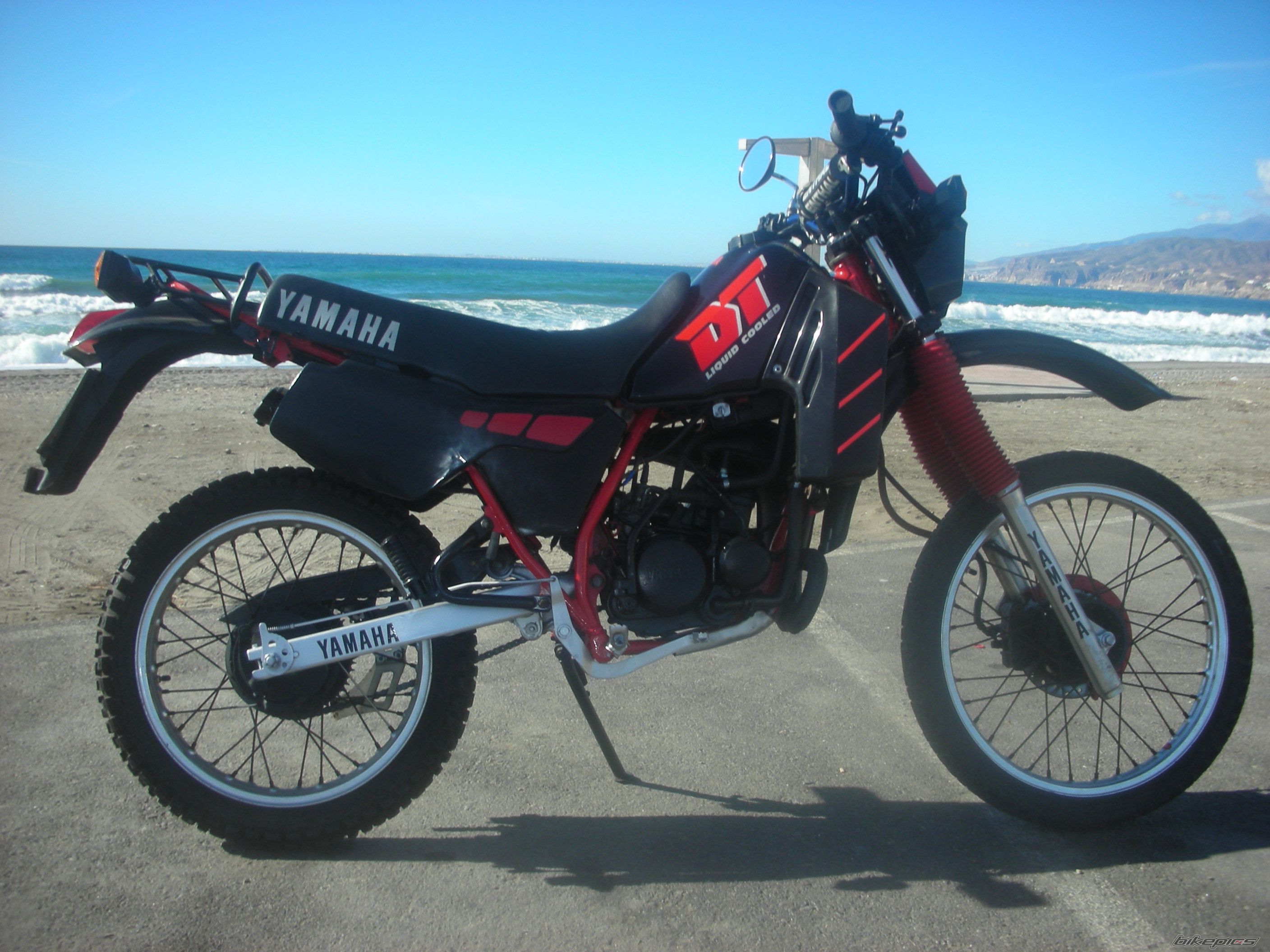 Photo 2102409