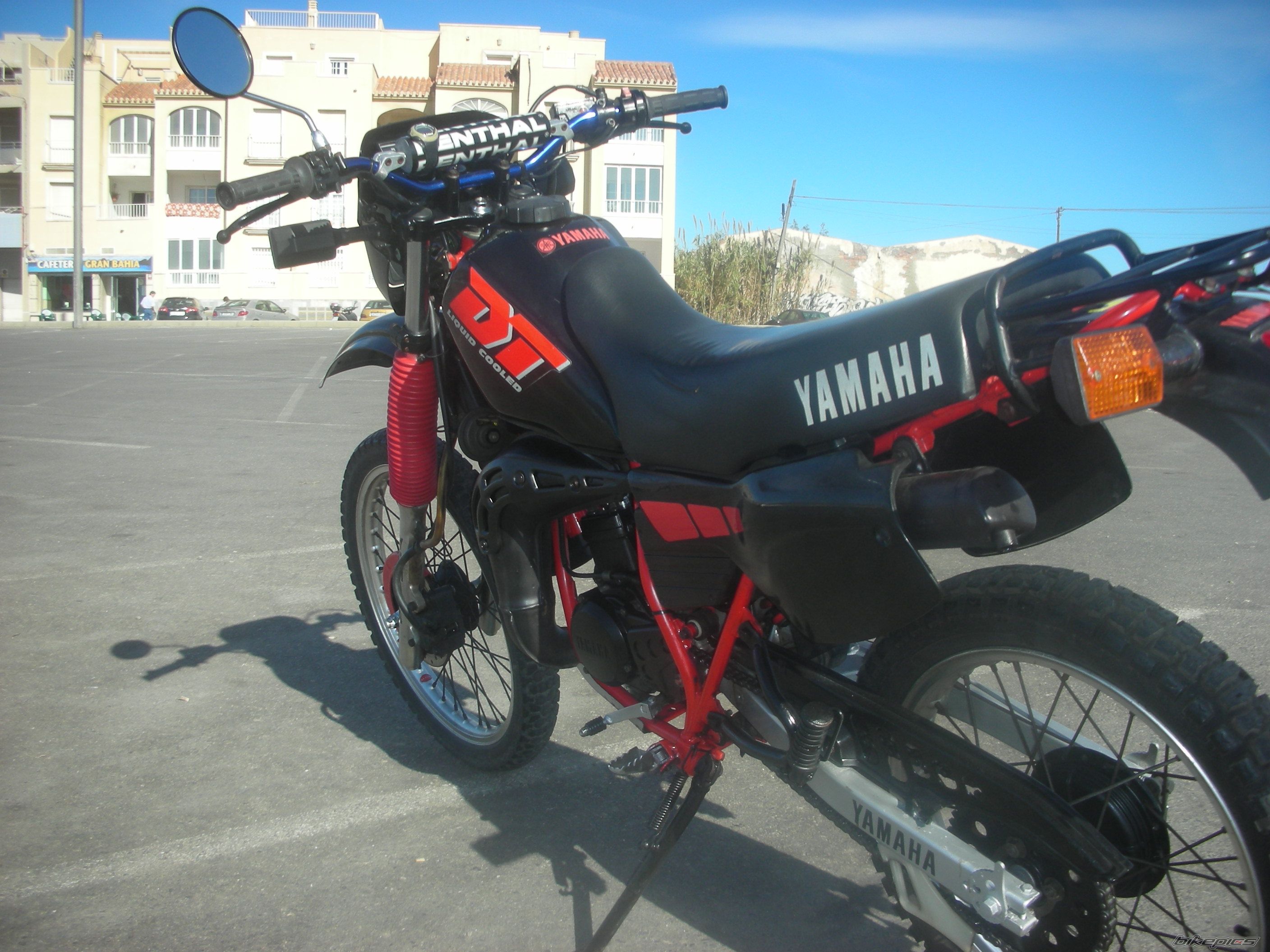 Photo 2102411