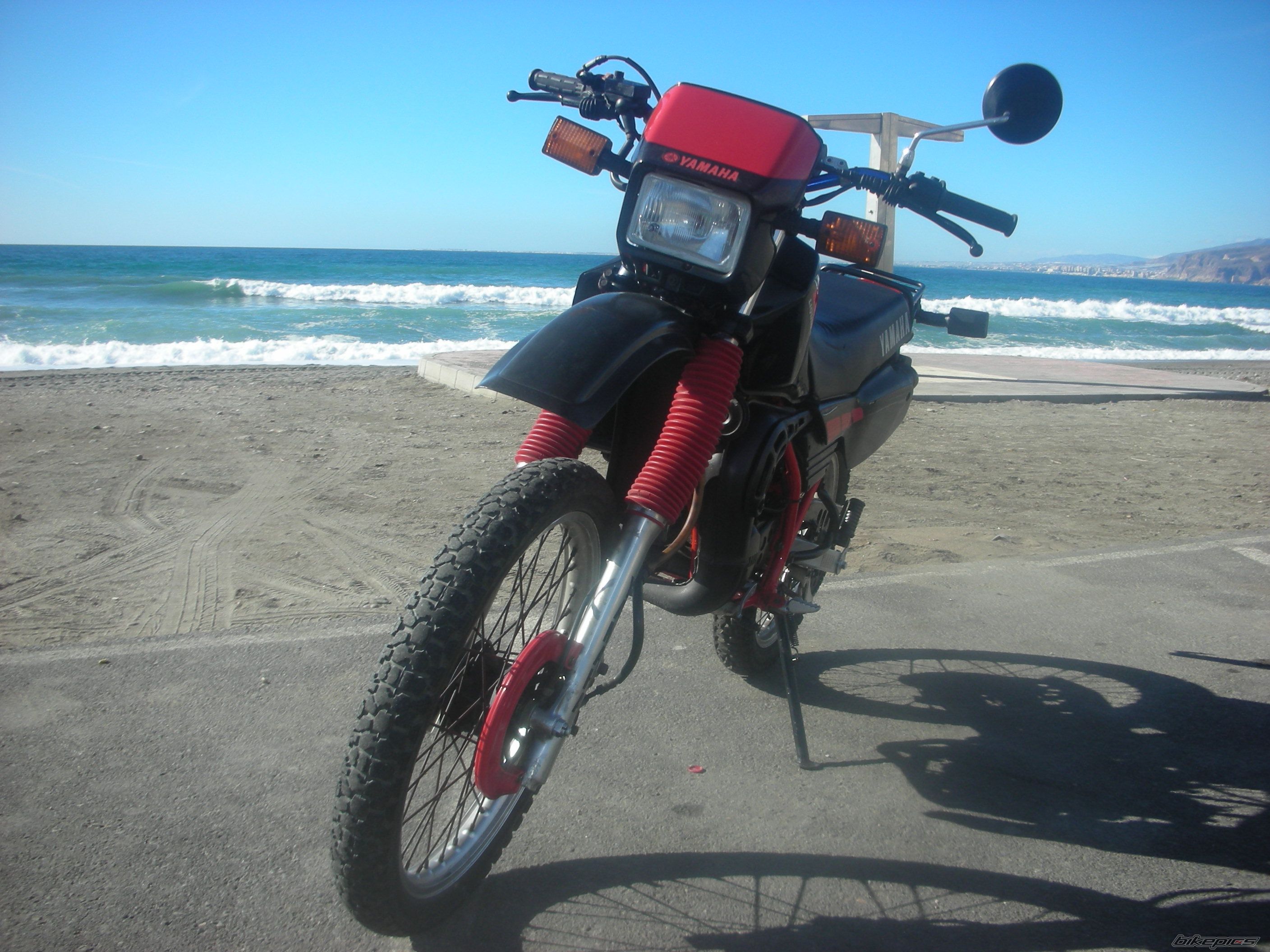 Photo 2102412