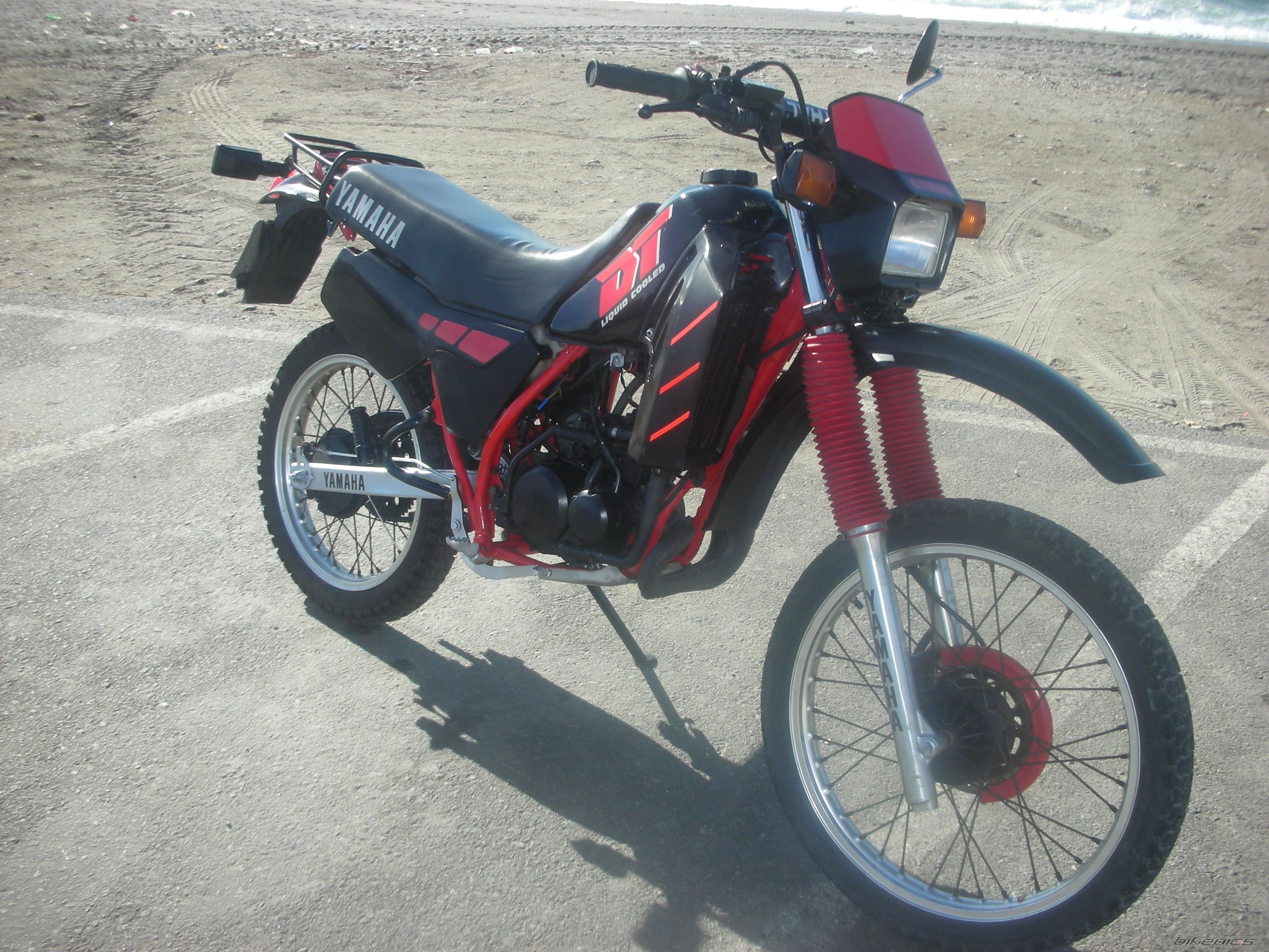 Photo 2102413