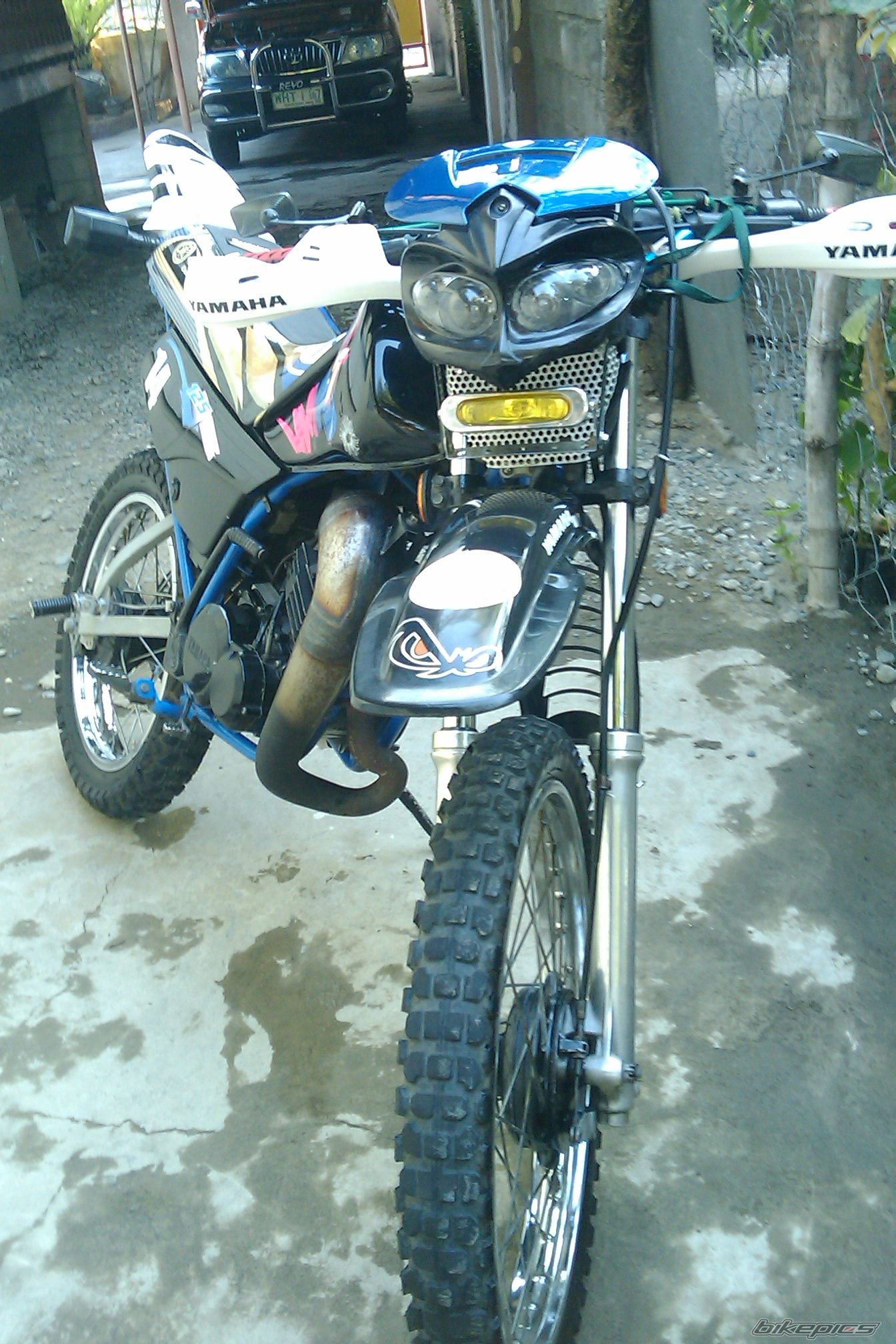 Photo 2102419
