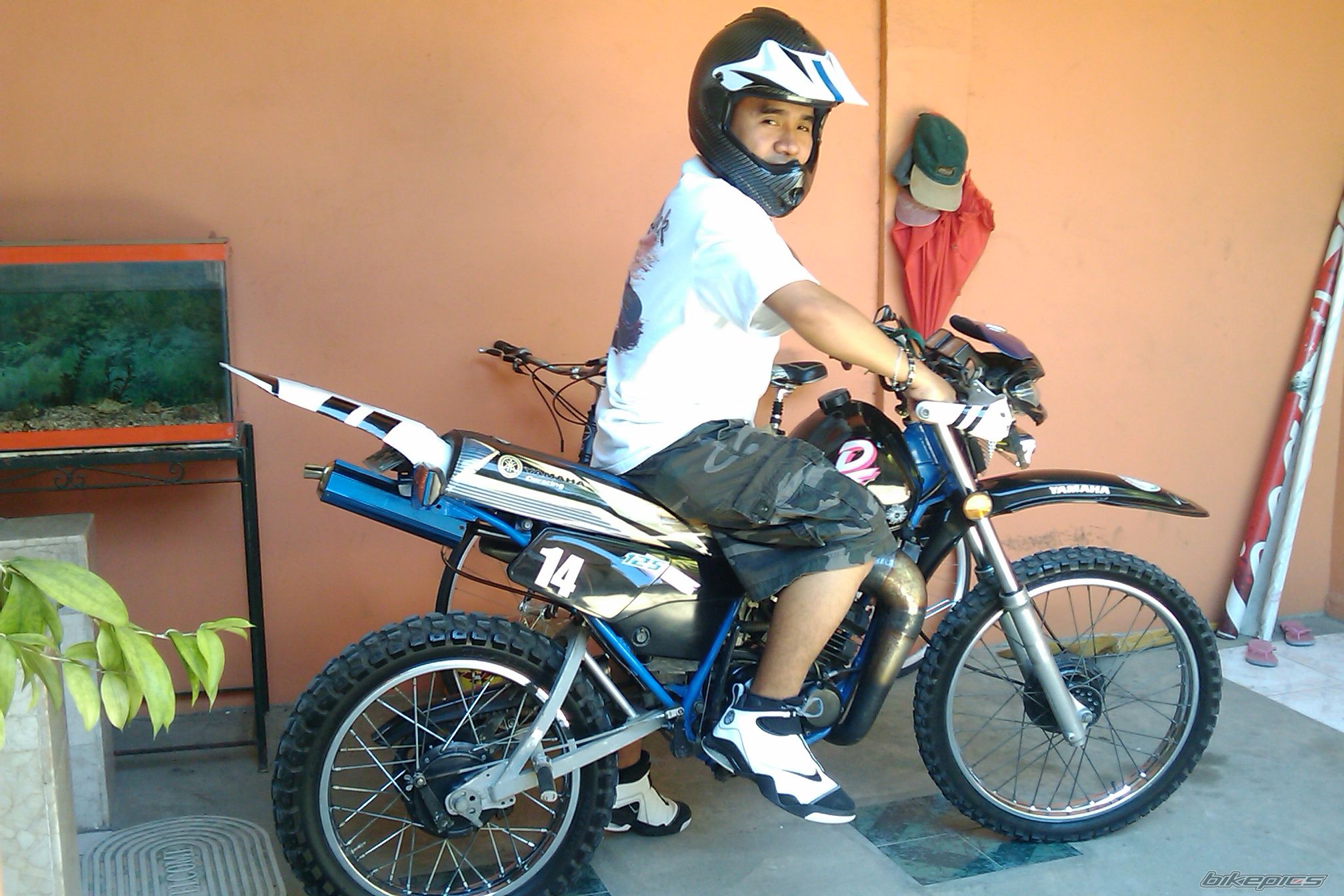 Photo 2102422