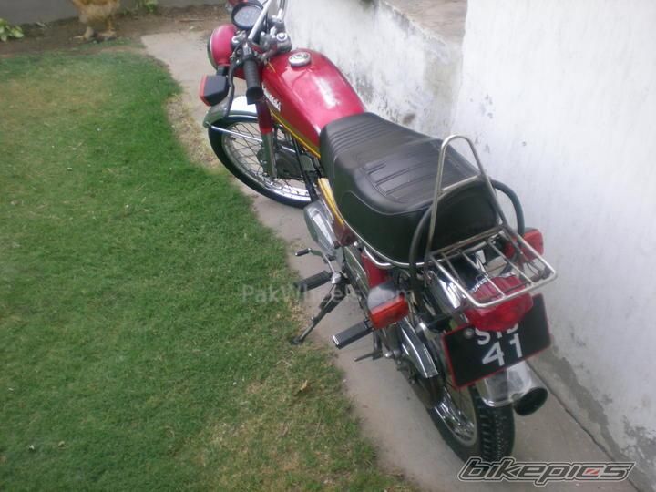 Photo 2102425
