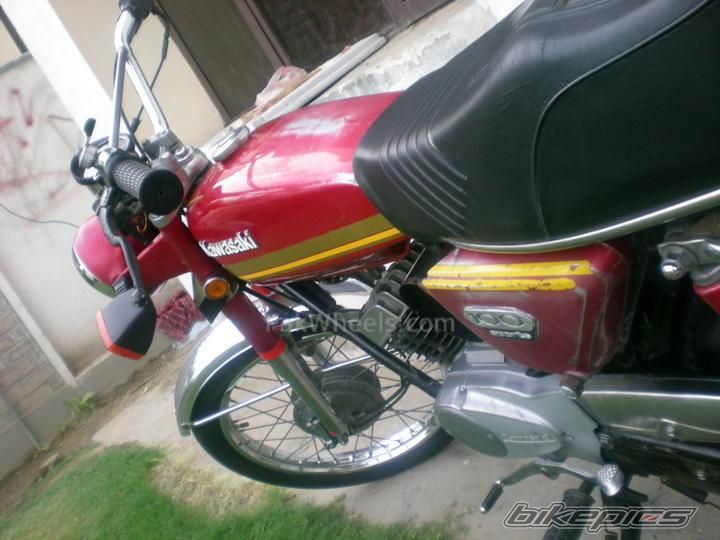 Photo 2102427