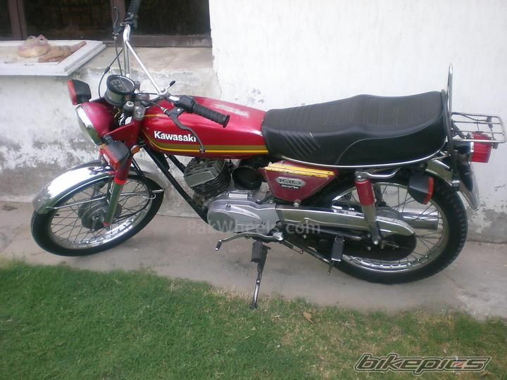 Photo 2102429