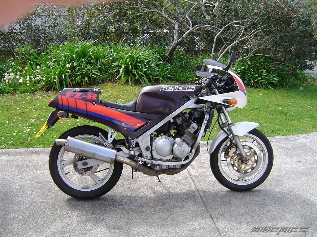 Bike Photo 210243