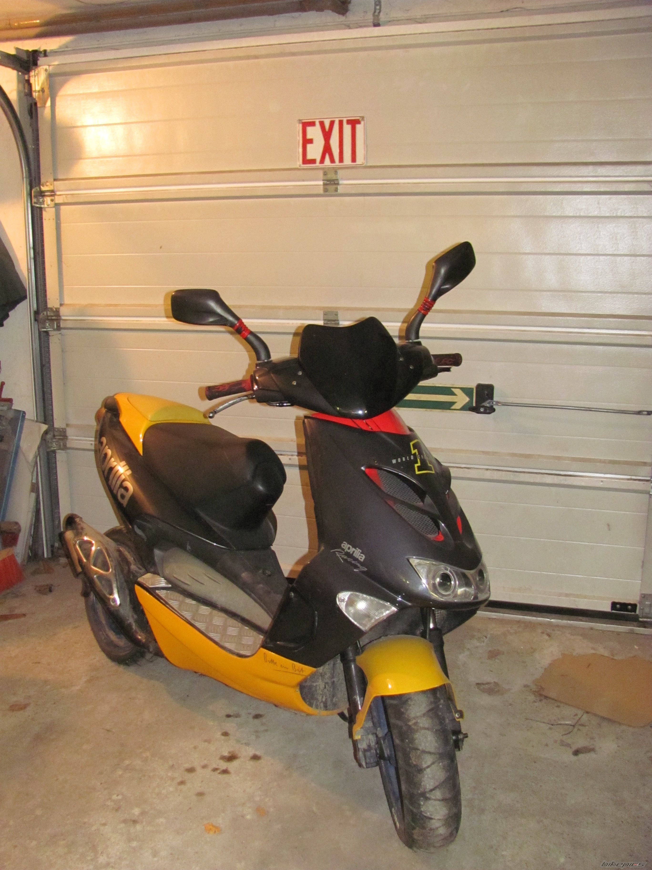 Photo 2102446