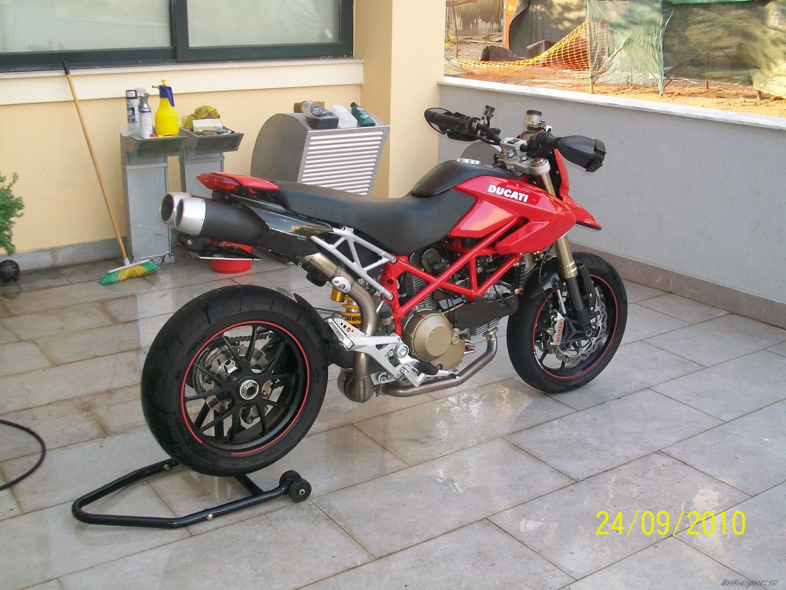 Bike Photo 2102448