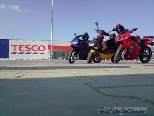 Bike Photo 2102449