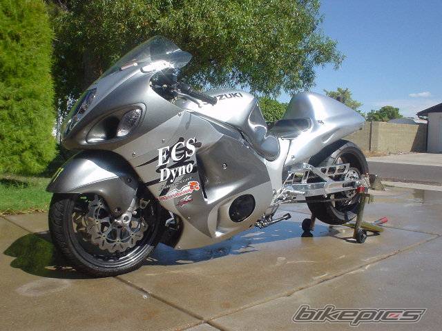 Bike Photo 210245