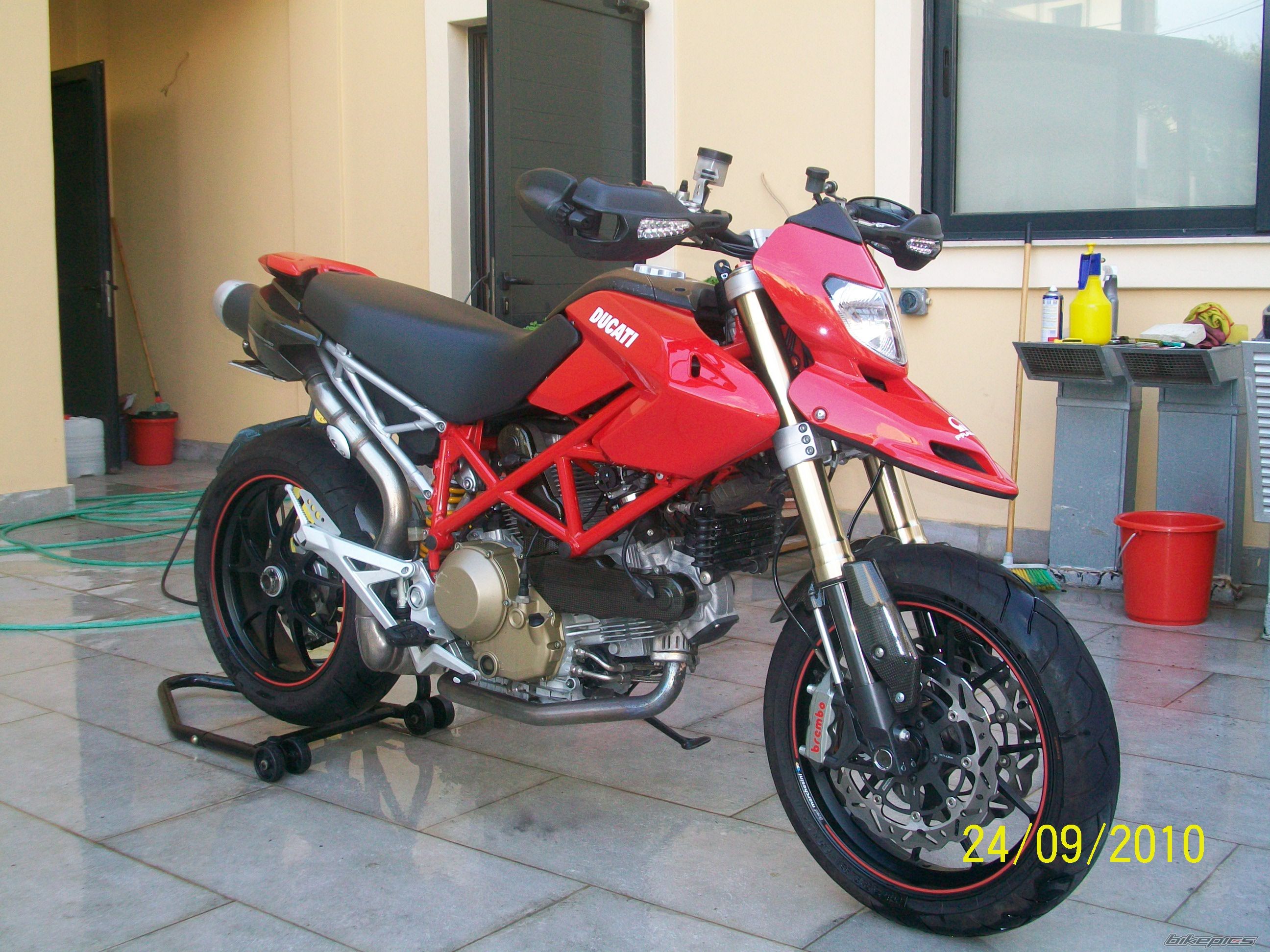 Bike Photo 2102450