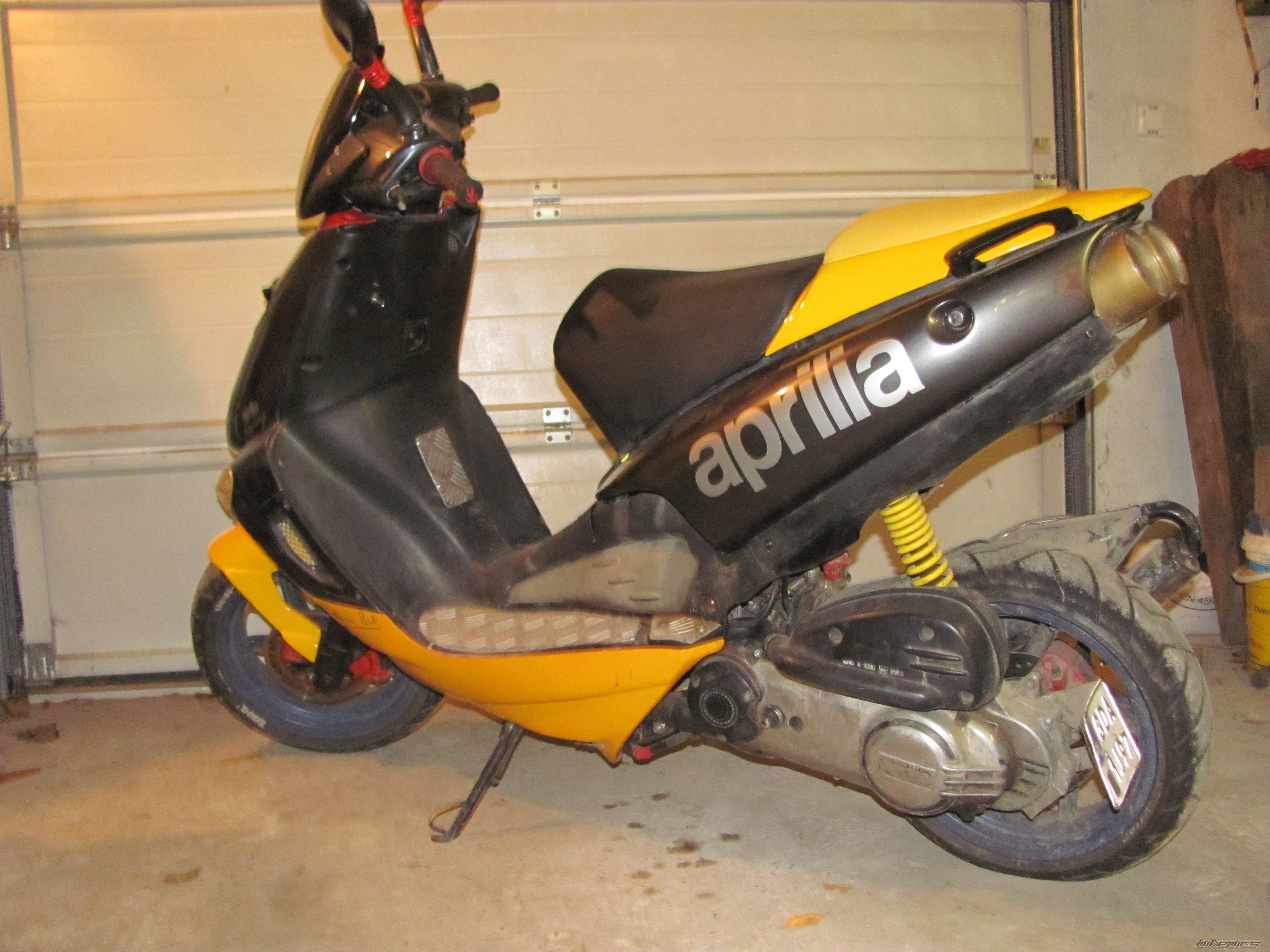 Bike Photo 2102451