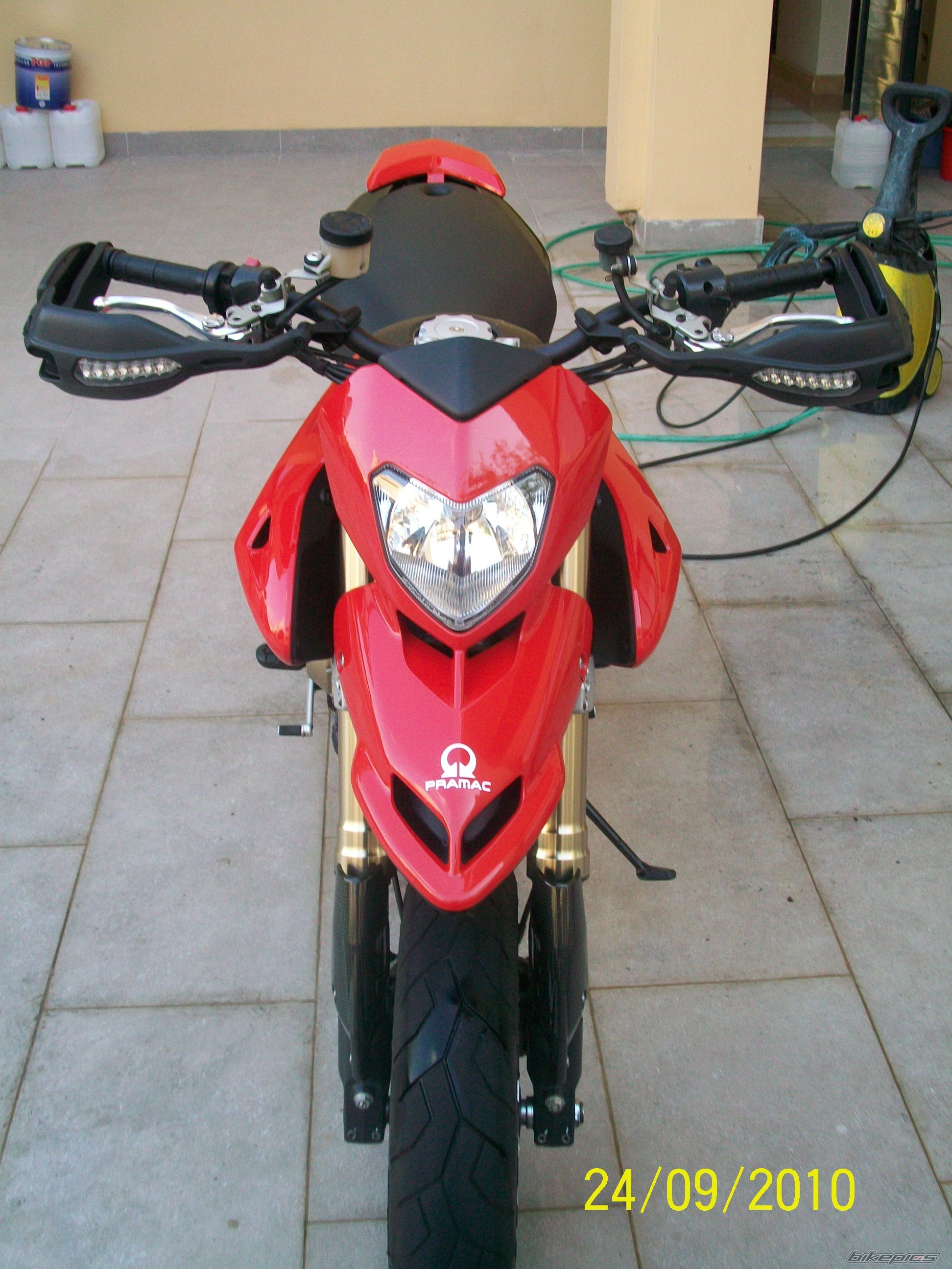 Bike Photo 2102452