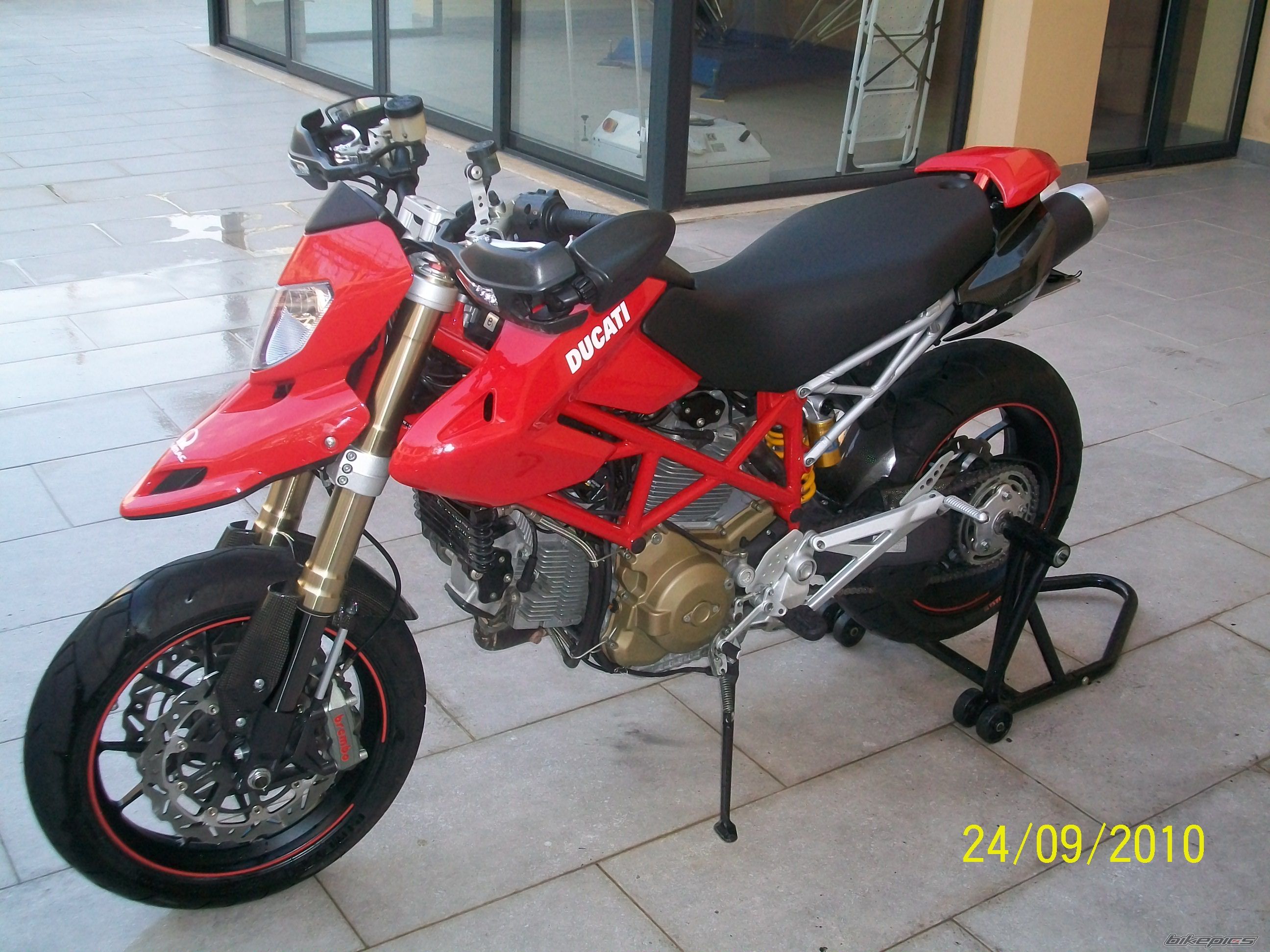 Bike Photo 2102453