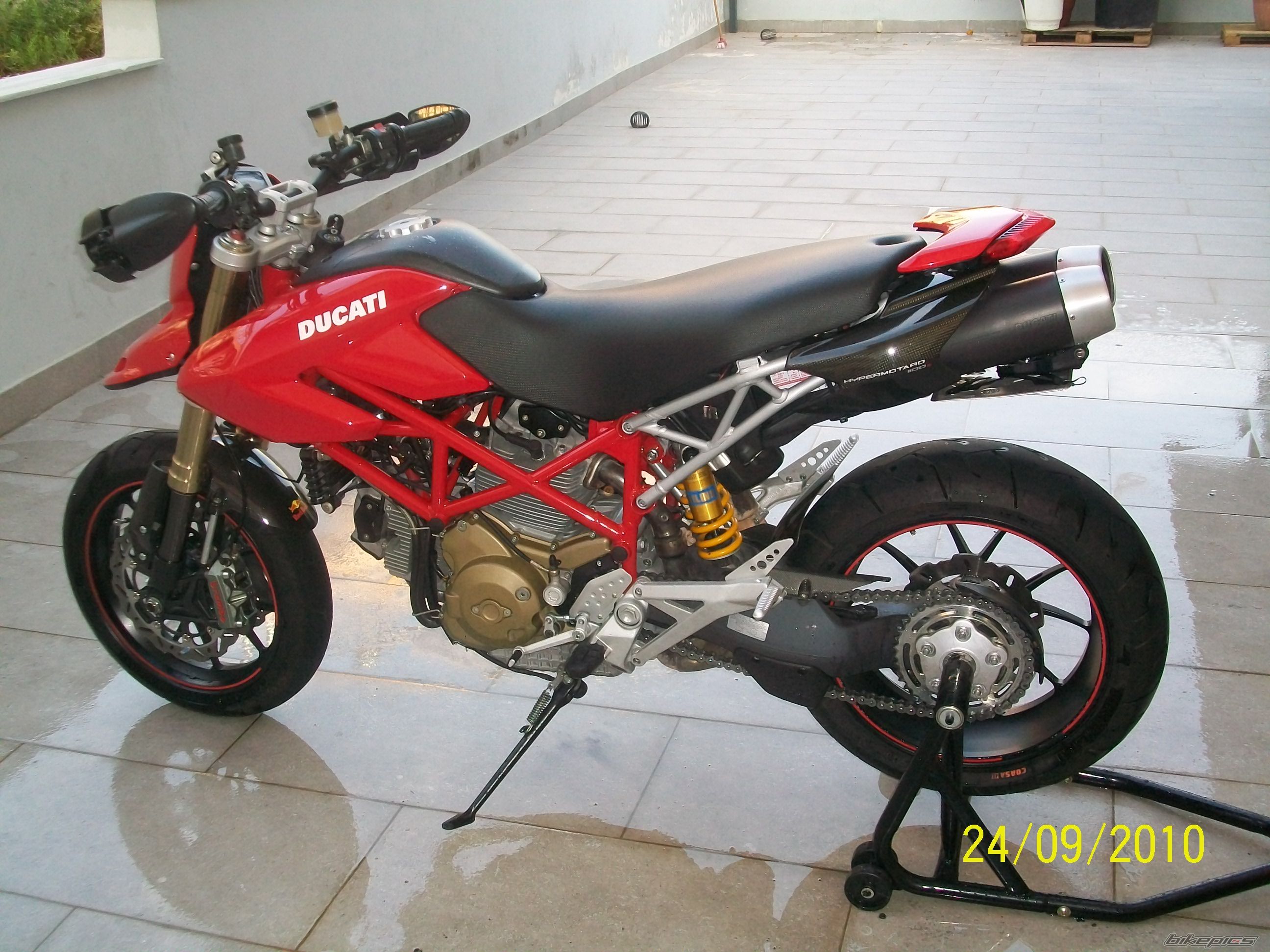 Bike Photo 2102454