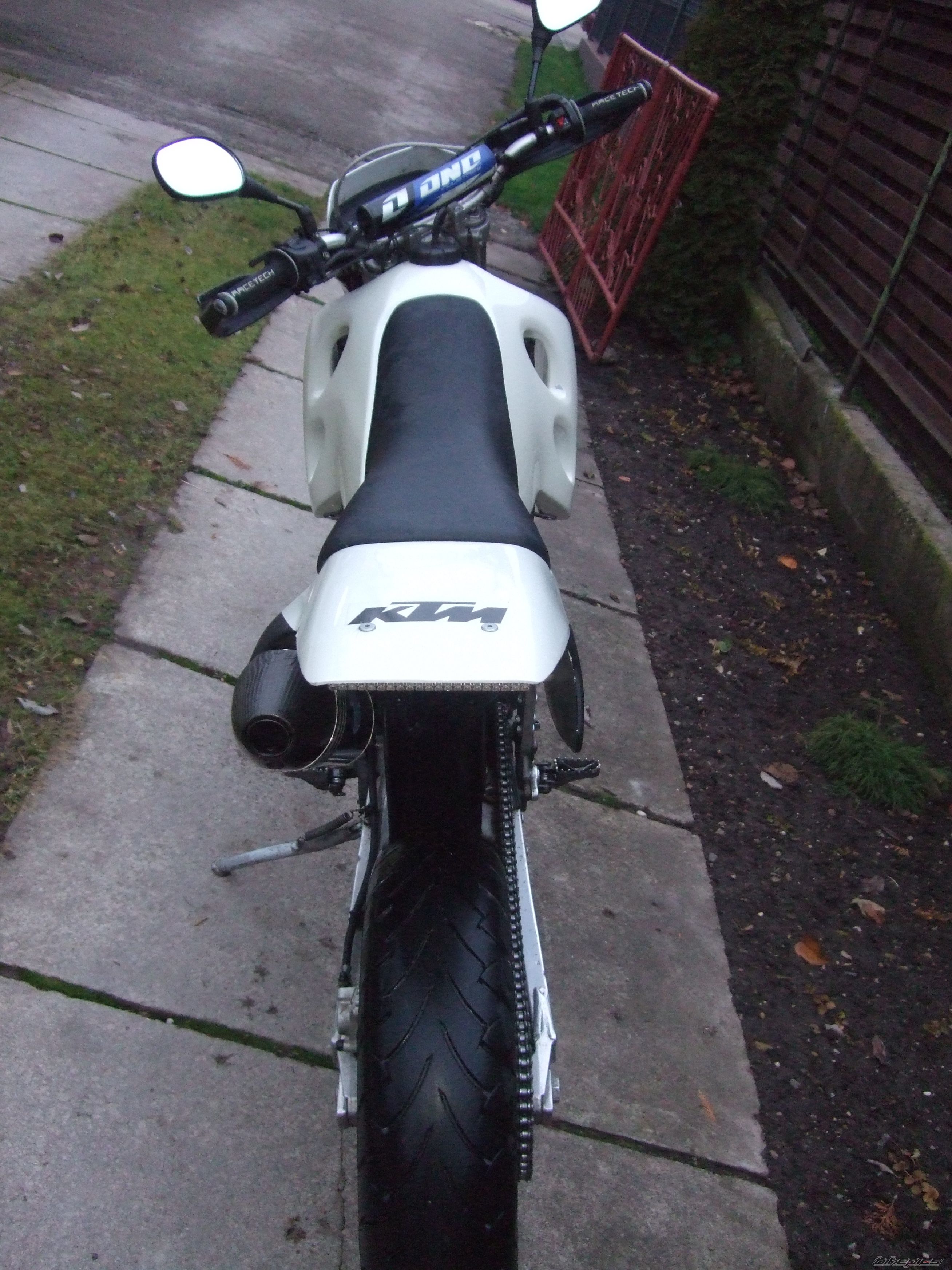 Photo 2102458