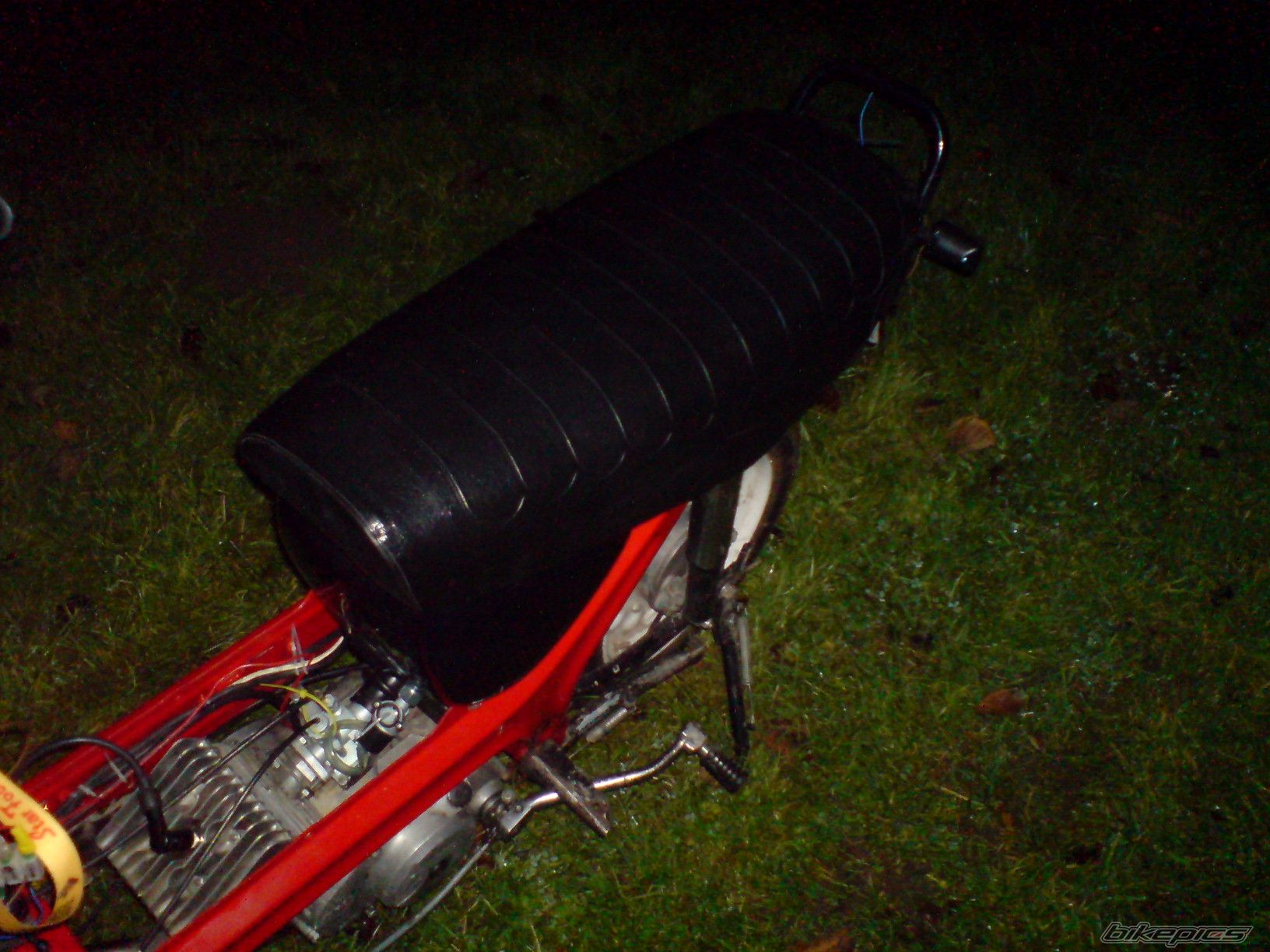 Bike Photo 2102459