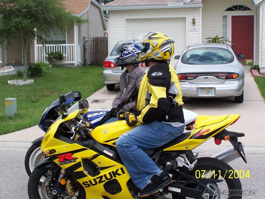 Bike Photo 210246