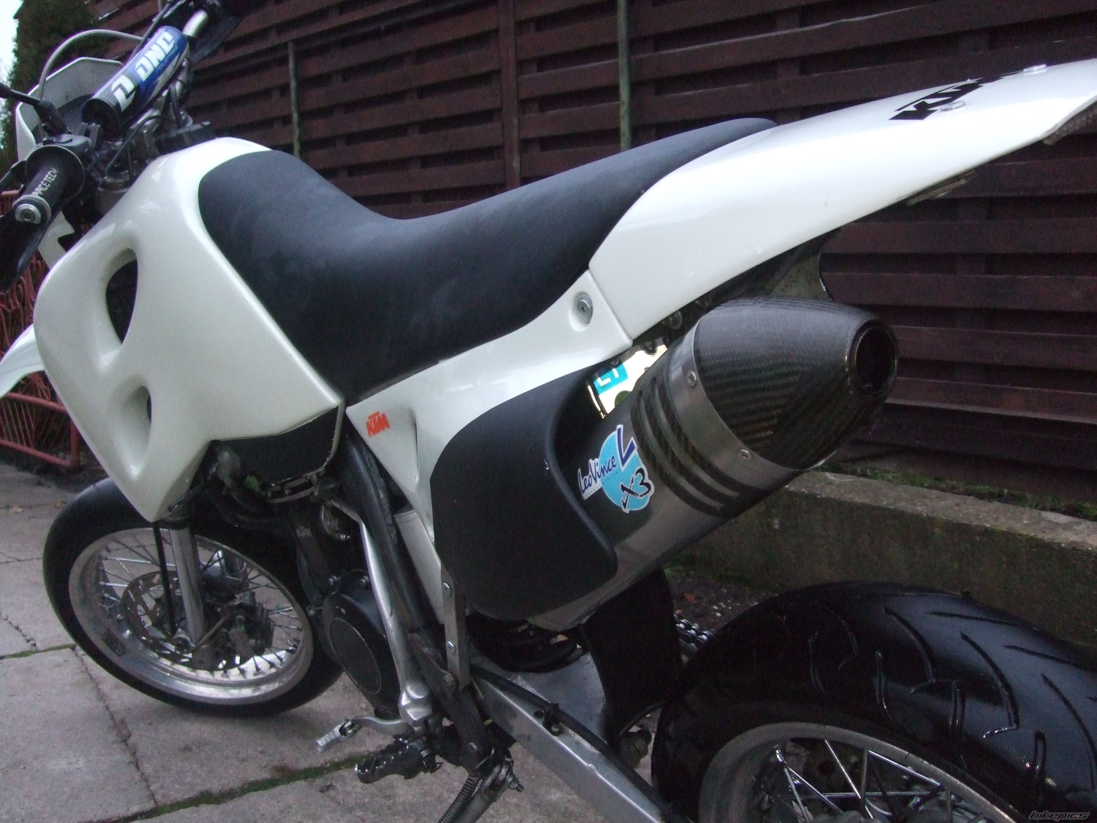 Bike Photo 2102460
