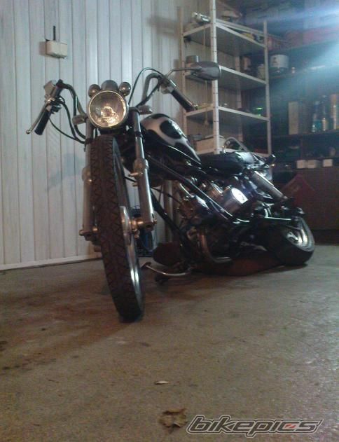 Bike Photo 2102464