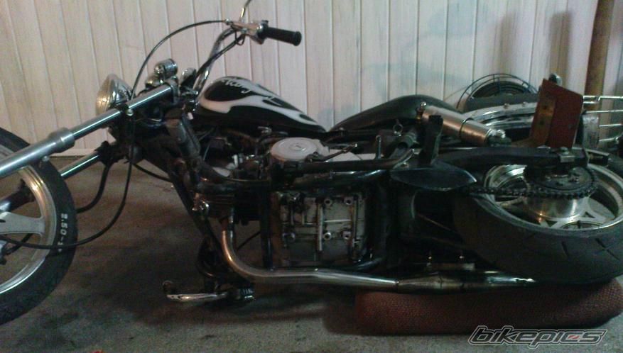 Photo 2102465